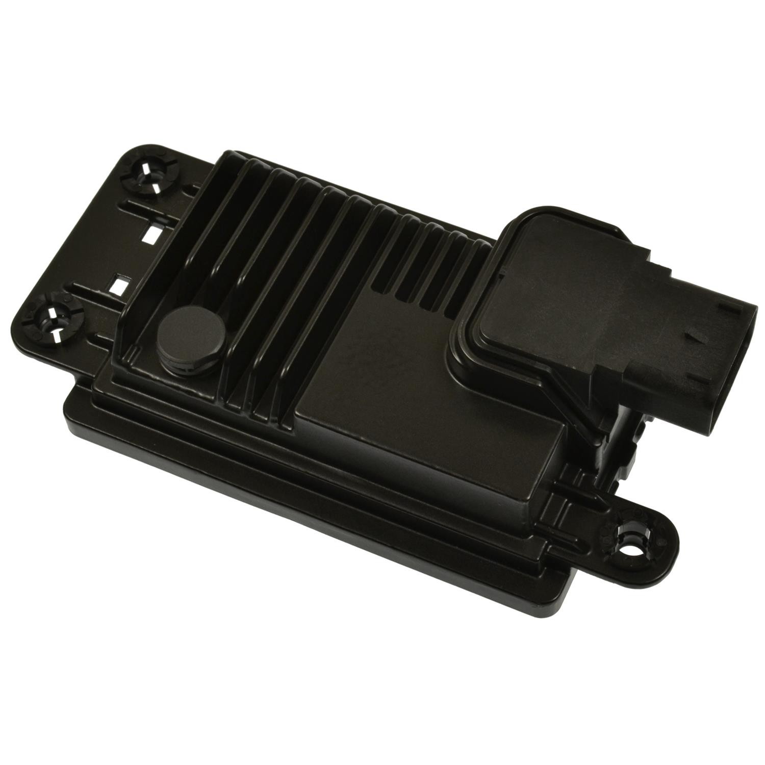 Cruise Control Distance Sensor