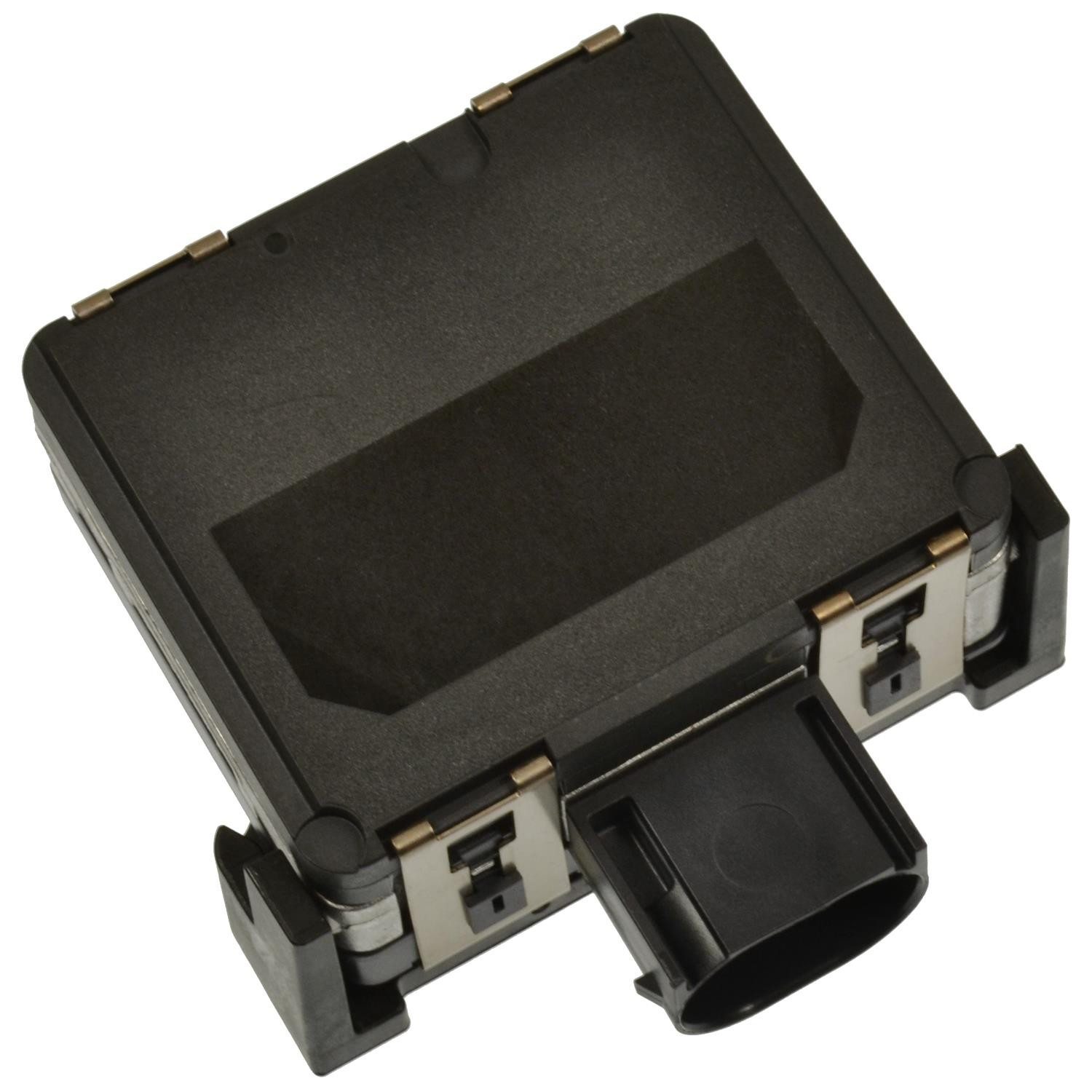 Cruise Control Distance Sensor