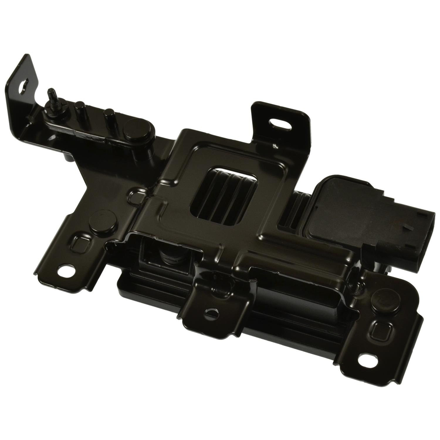 Cruise Control Distance Sensor