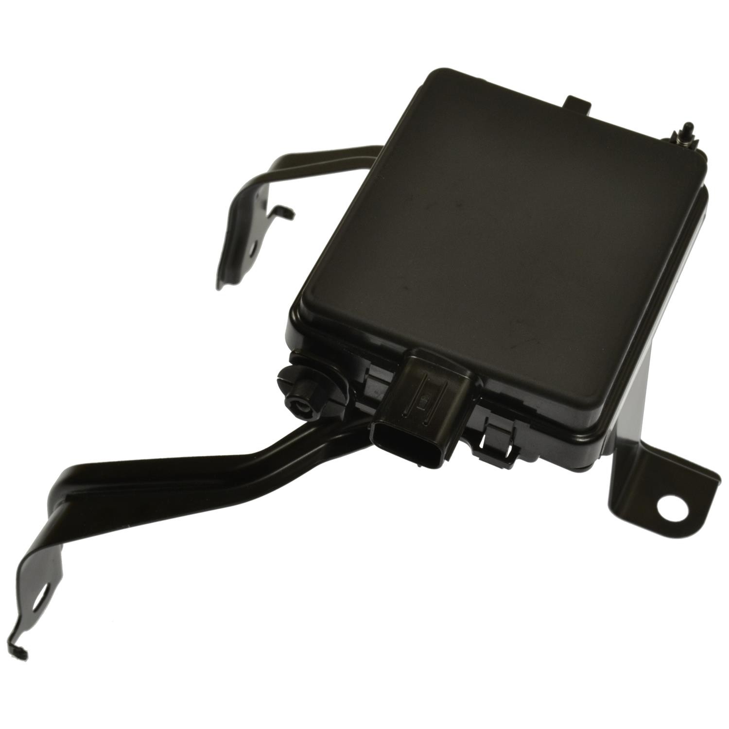 Cruise Control Distance Sensor