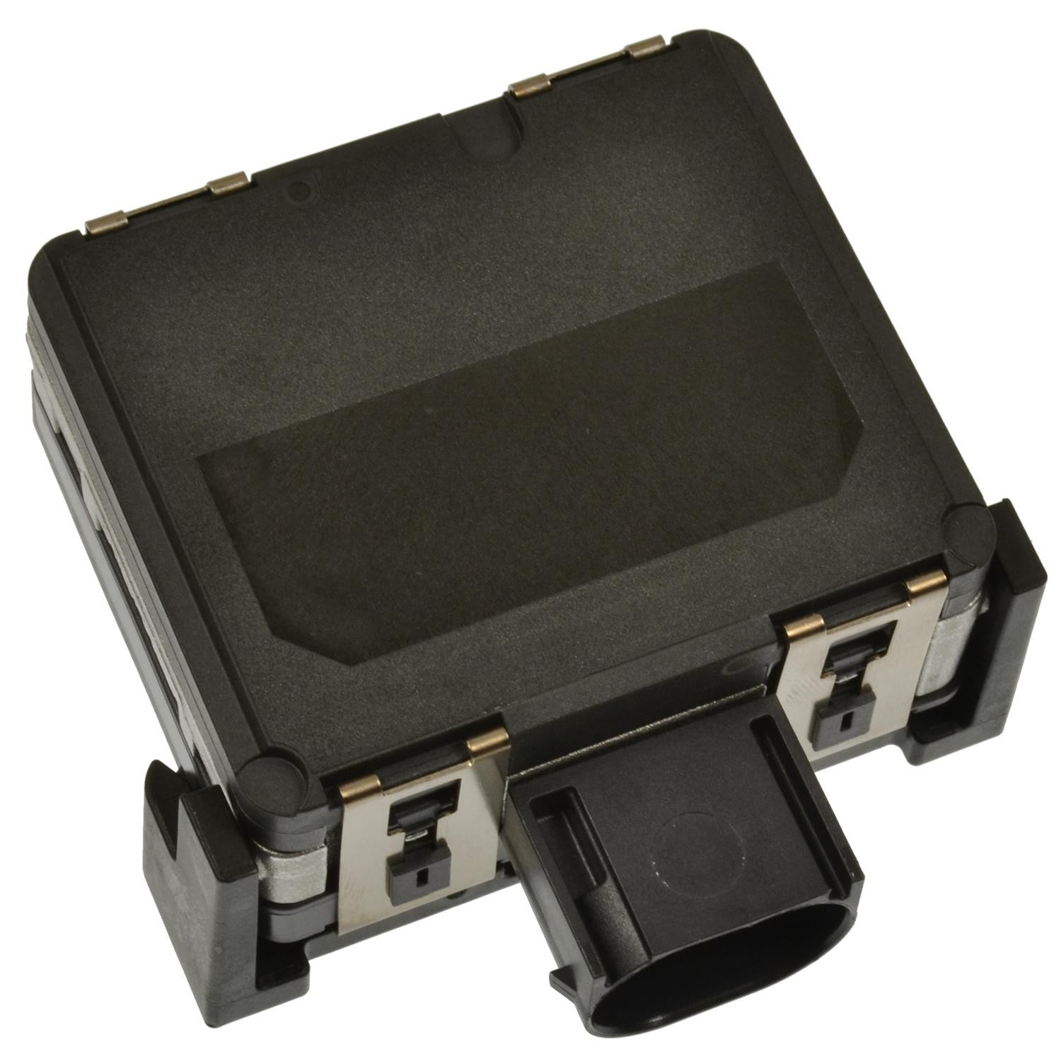 Cruise Control Distance Sensor