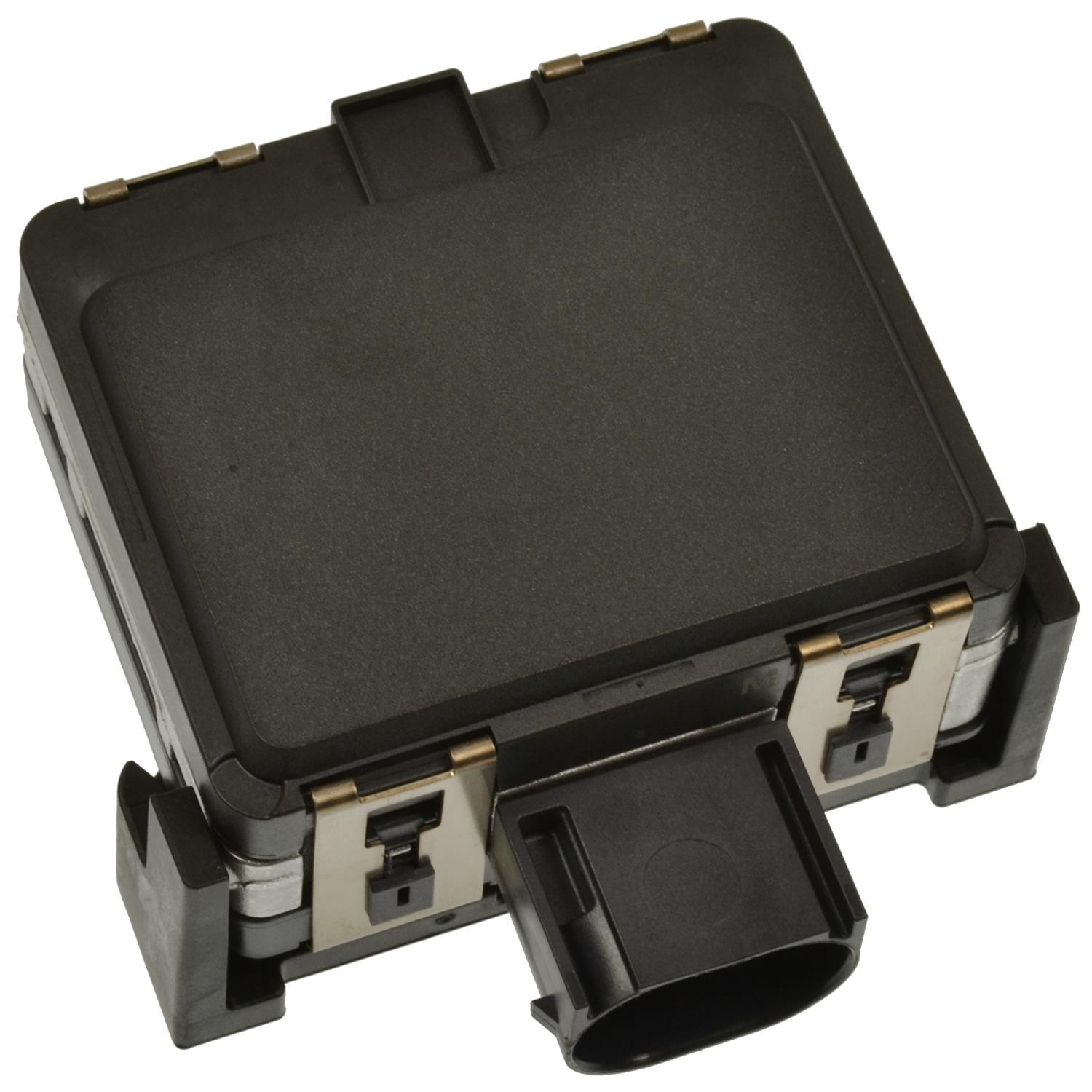 Cruise Control Distance Sensor