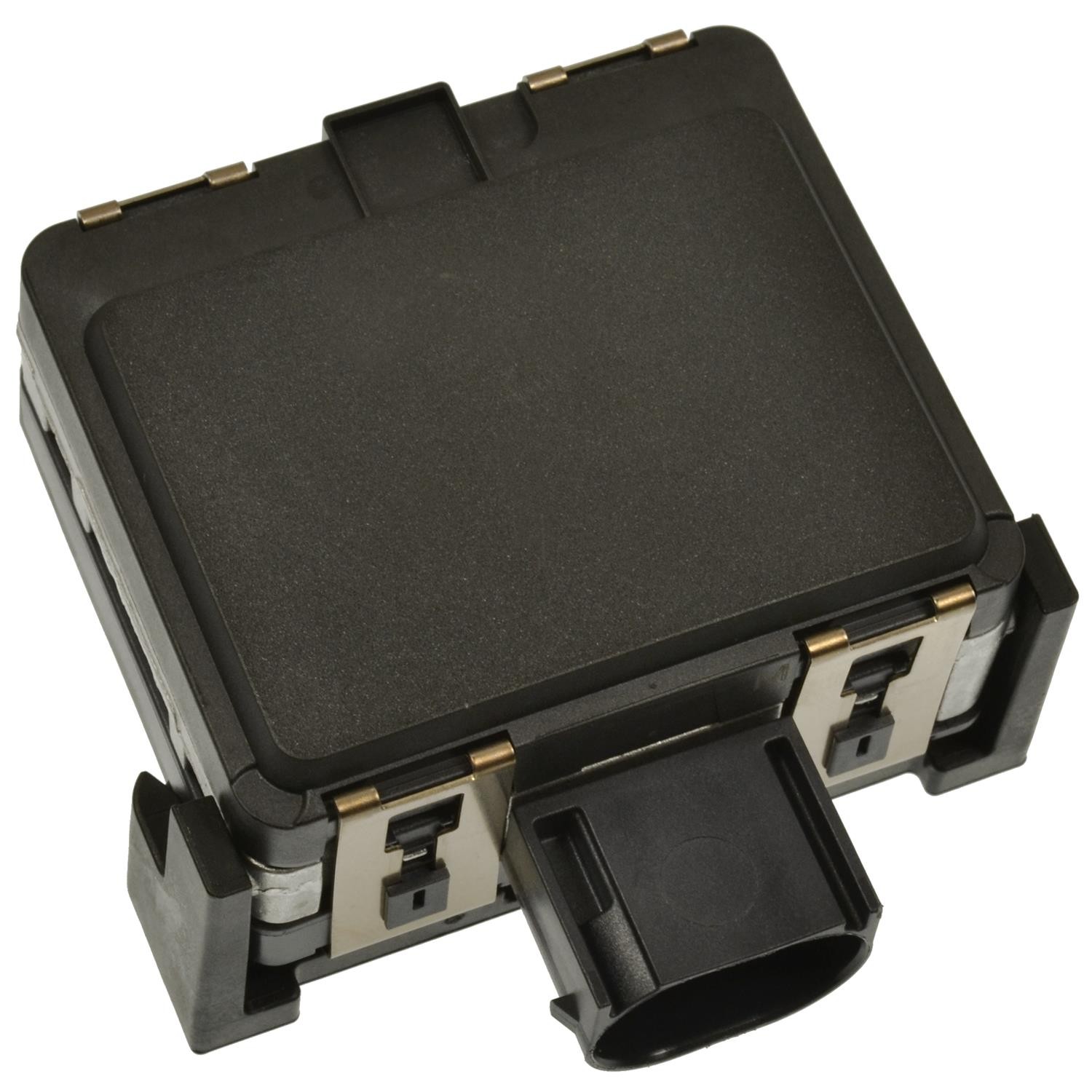 Cruise Control Distance Sensor