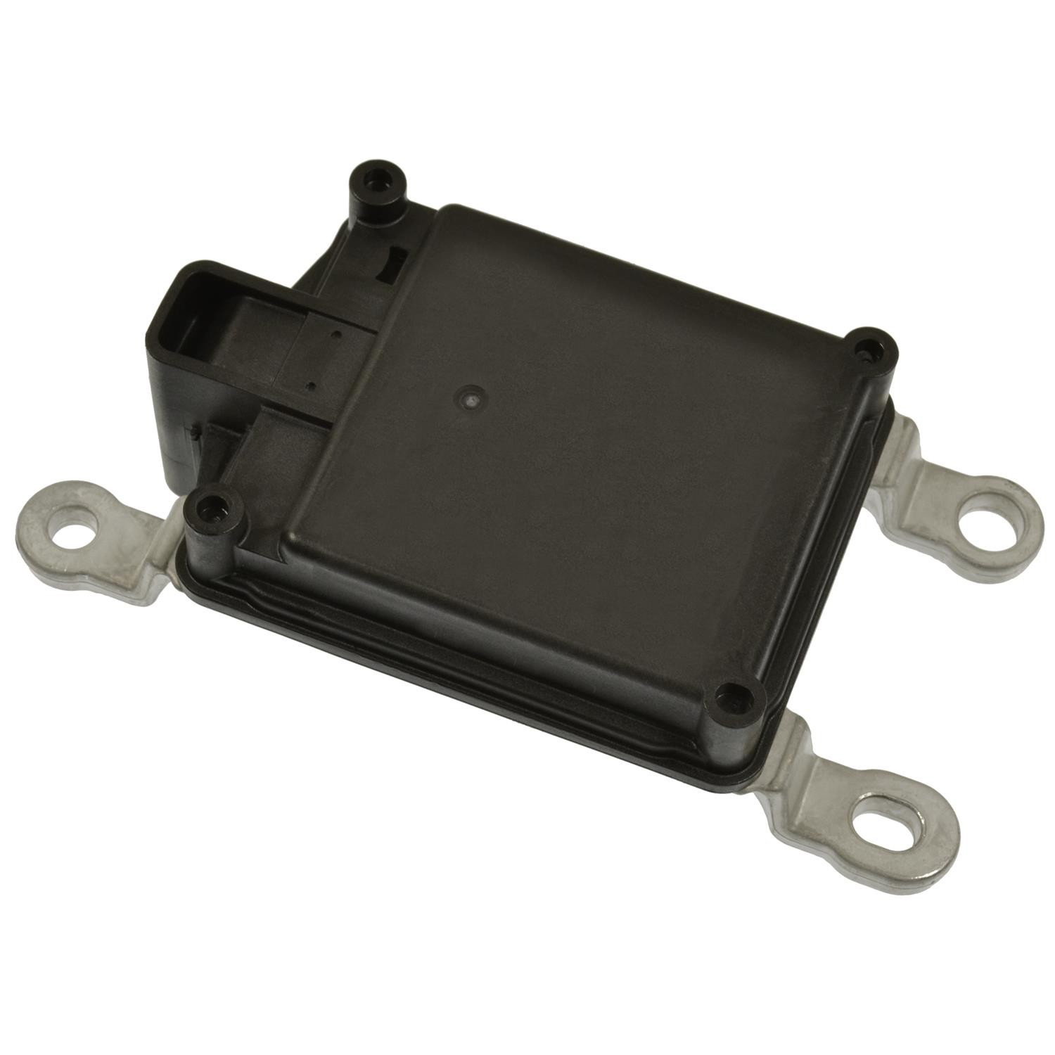 Cruise Control Distance Sensor