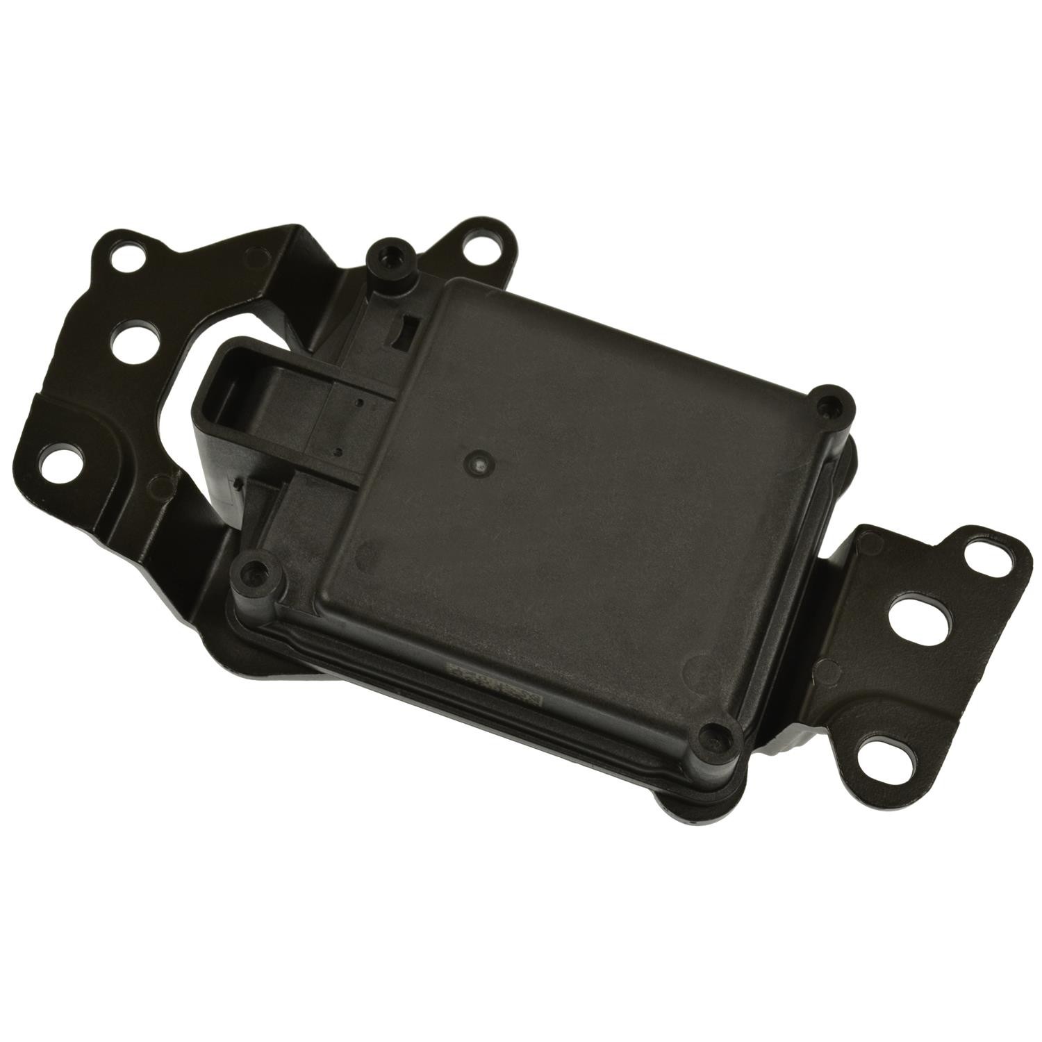 Cruise Control Distance Sensor