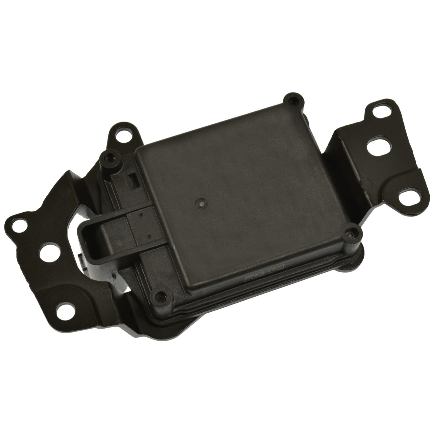 Cruise Control Distance Sensor
