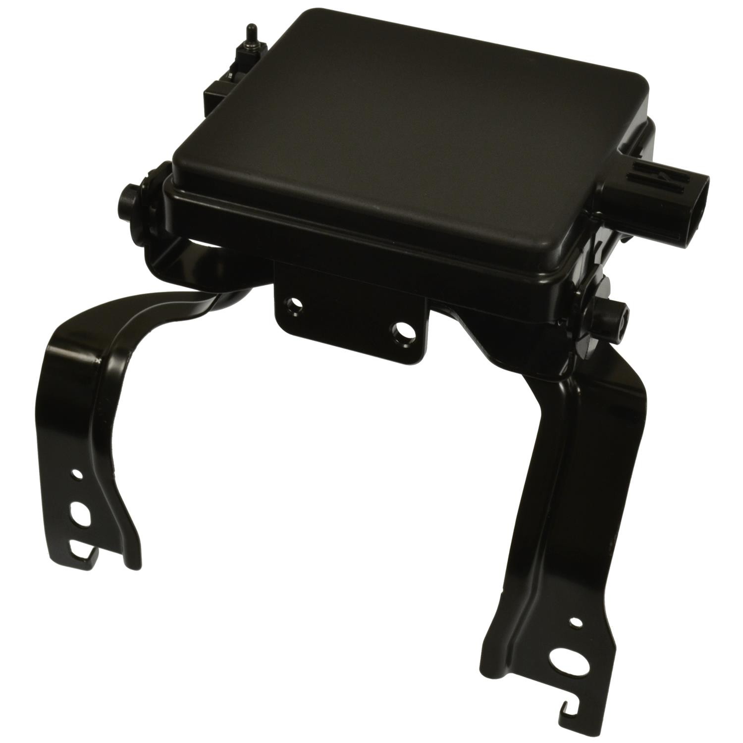 Cruise Control Distance Sensor