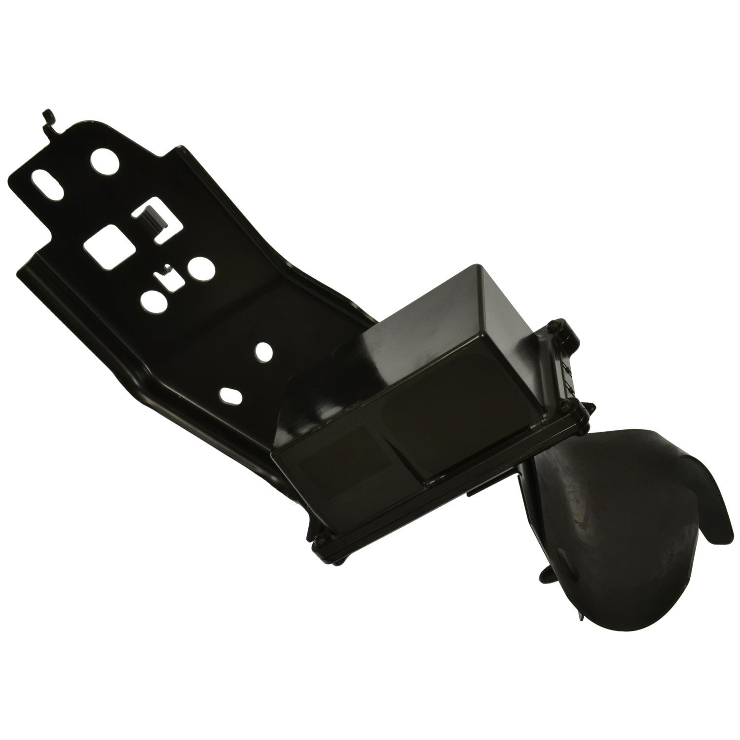 Cruise Control Distance Sensor
