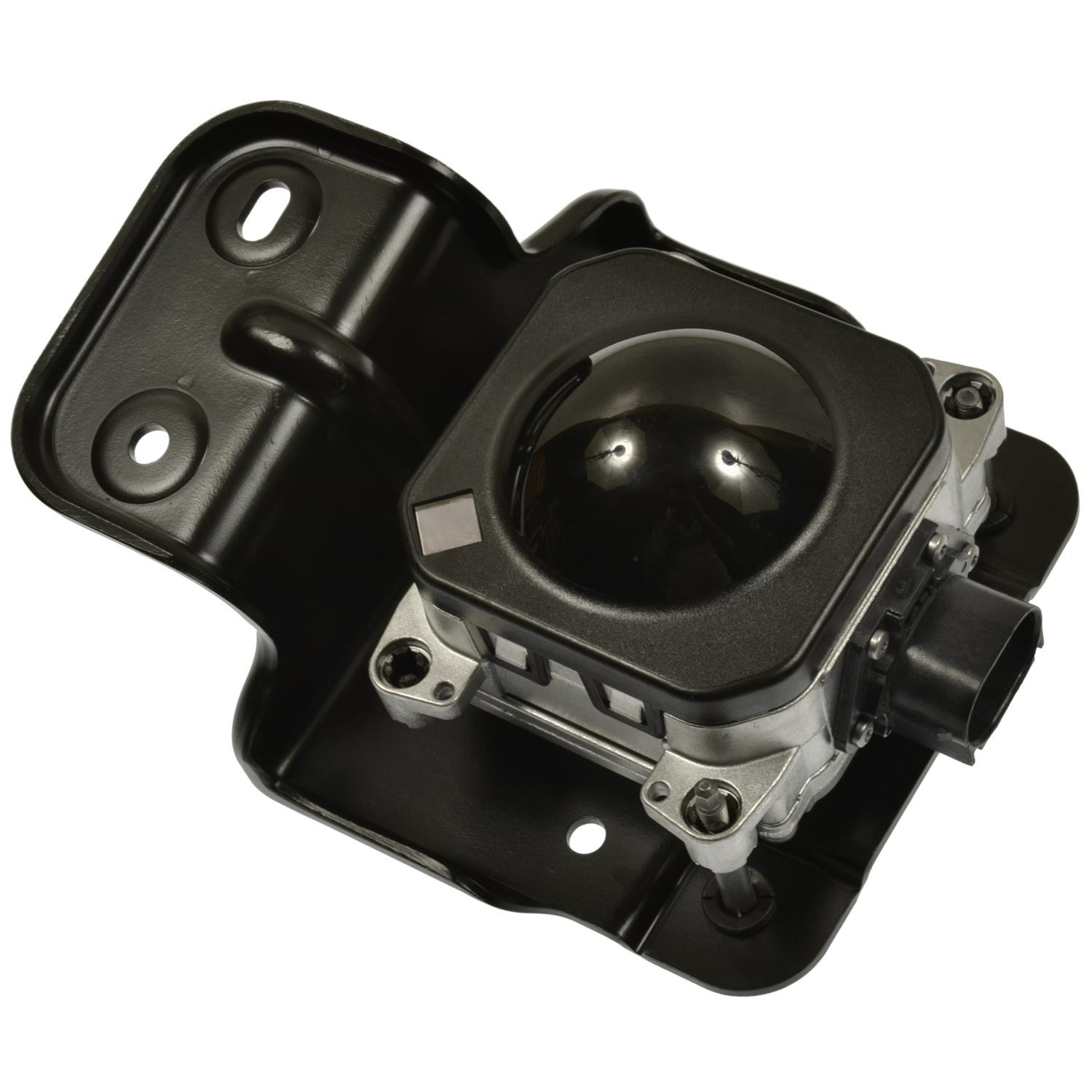 Cruise Control Distance Sensor