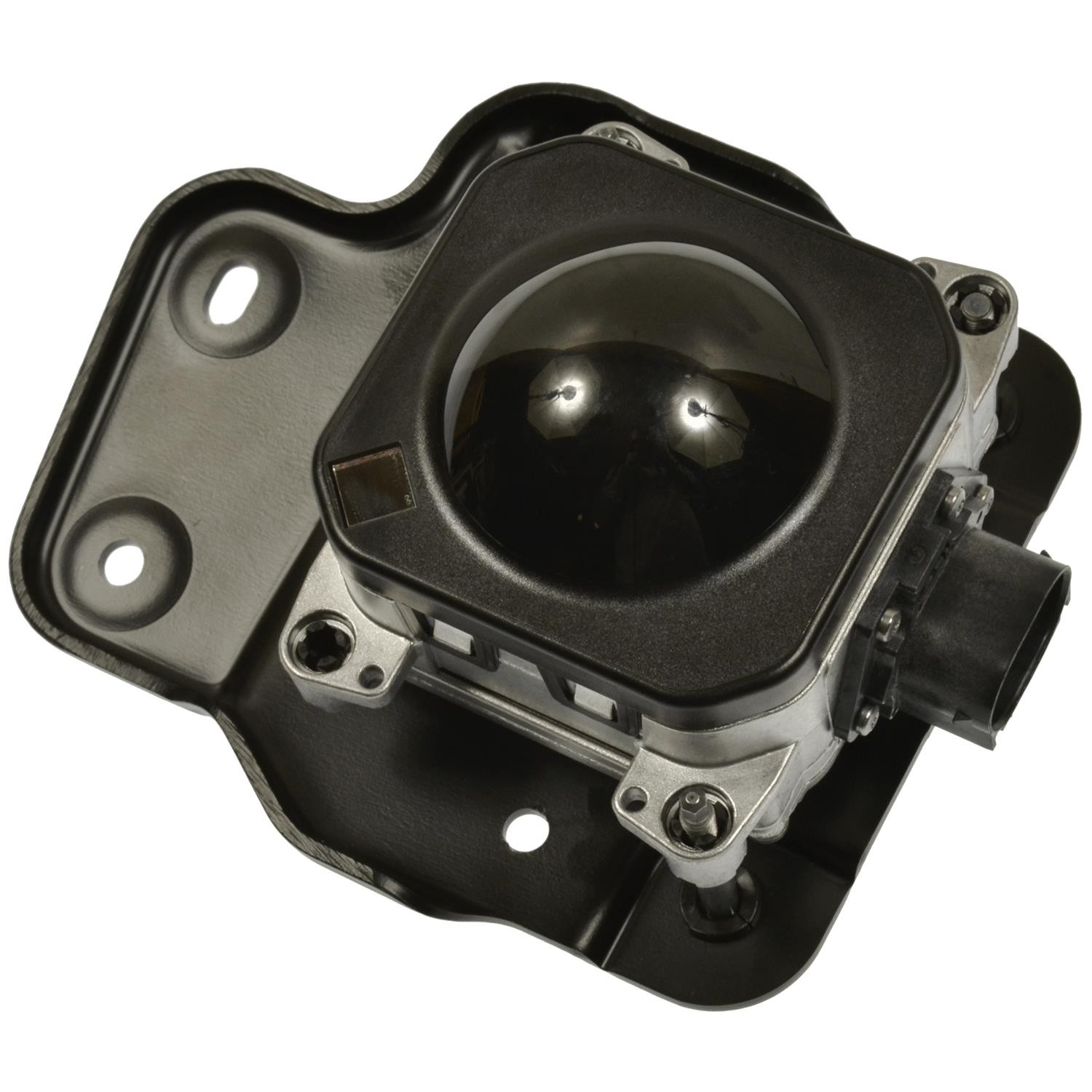 Cruise Control Distance Sensor