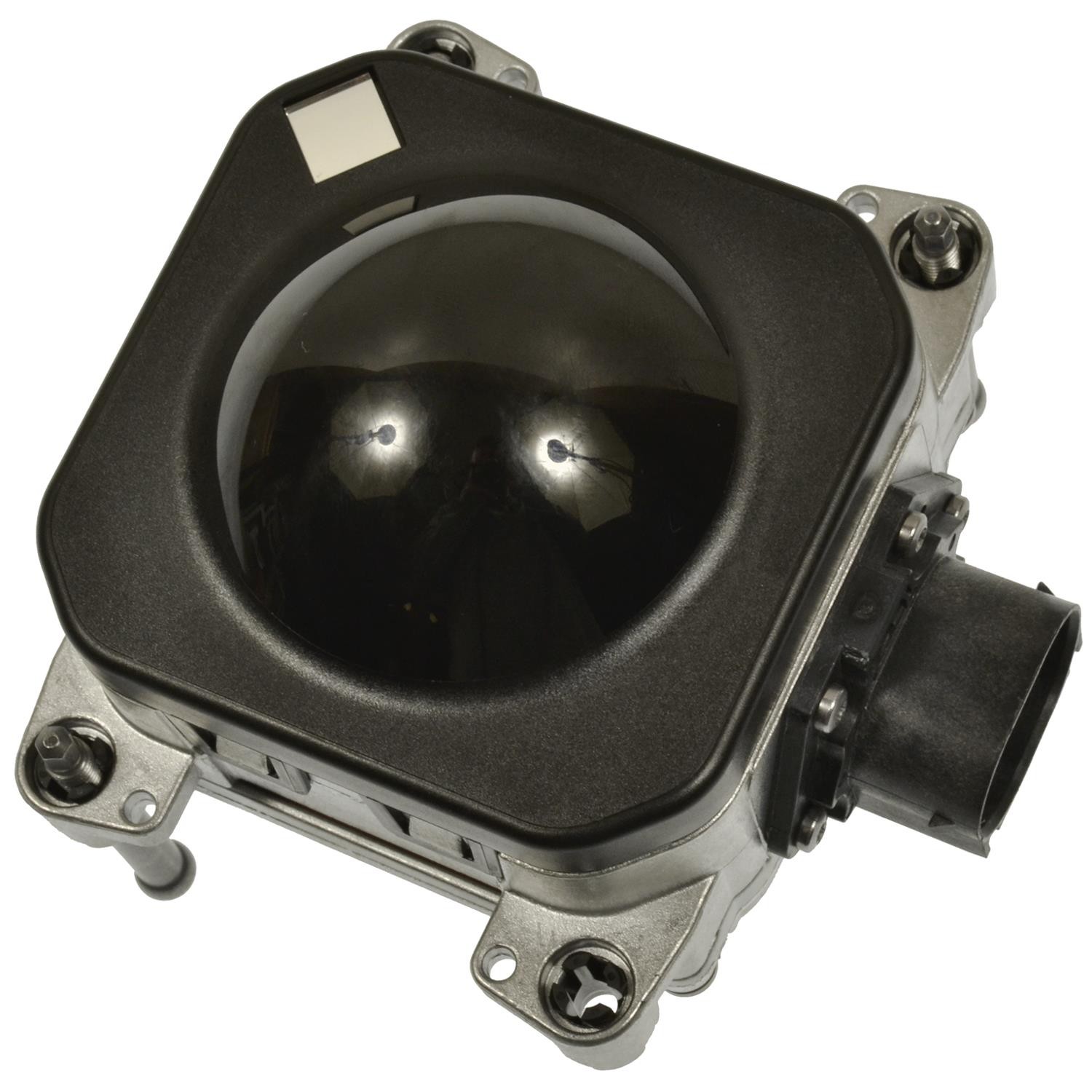 Cruise Control Distance Sensor