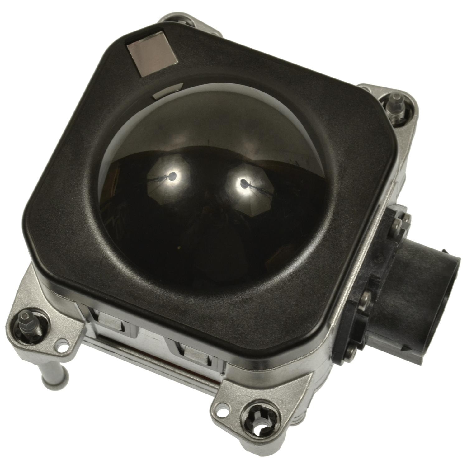Cruise Control Distance Sensor