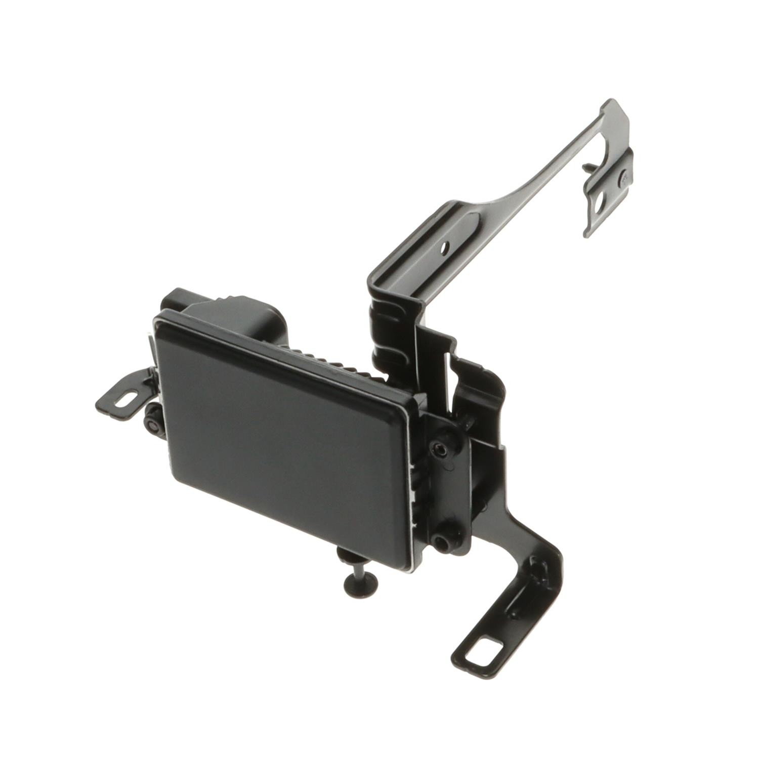 Cruise Control Distance Sensor