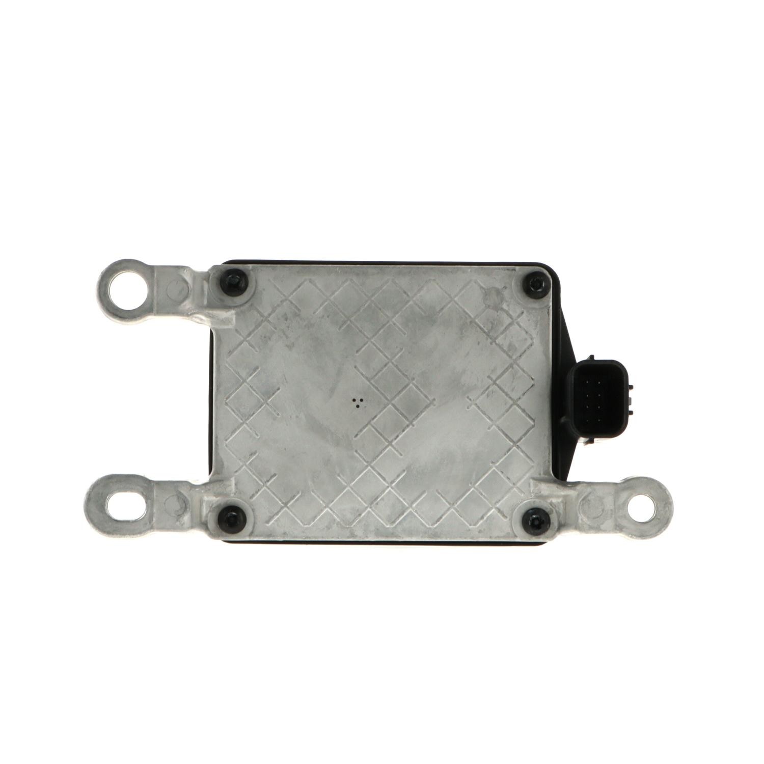 Cruise Control Distance Sensor