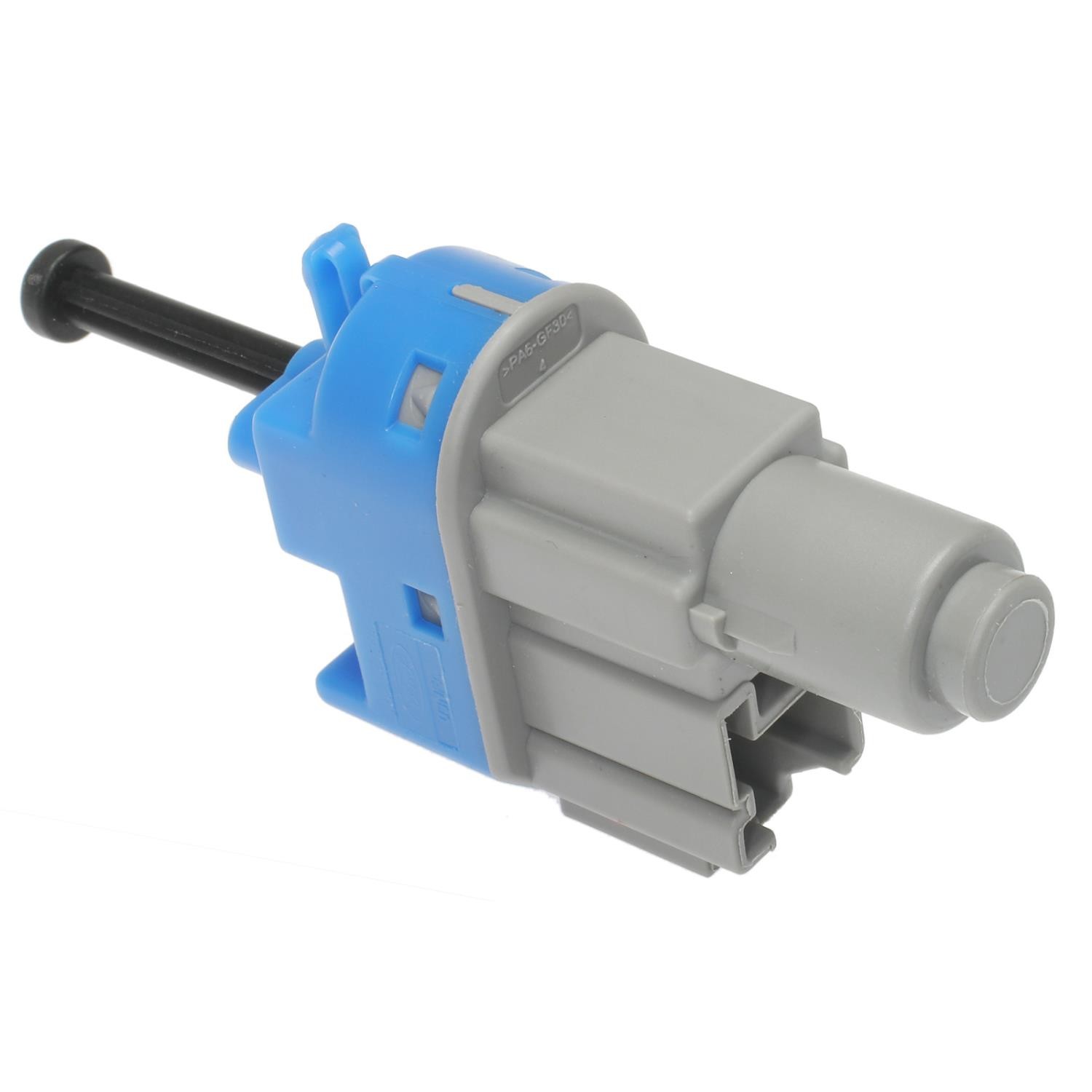 Cruise Control Release Switch
