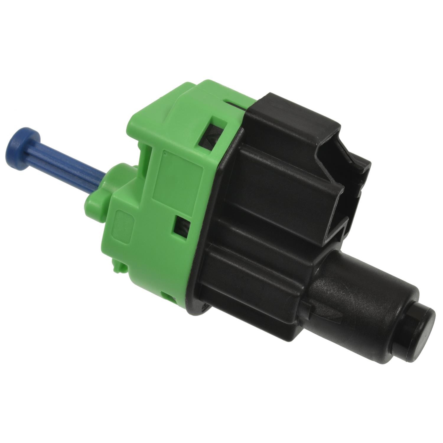 Cruise Control Release Switch