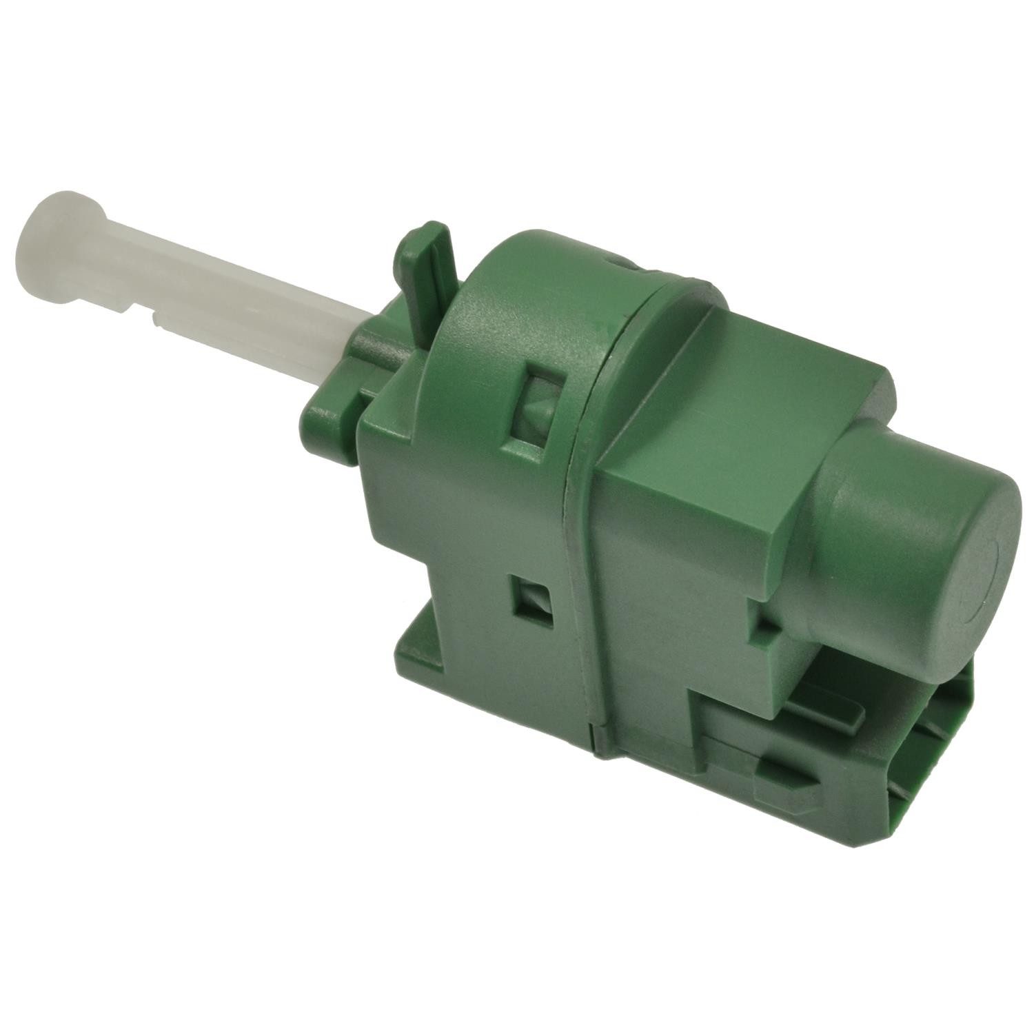 Cruise Control Release Switch