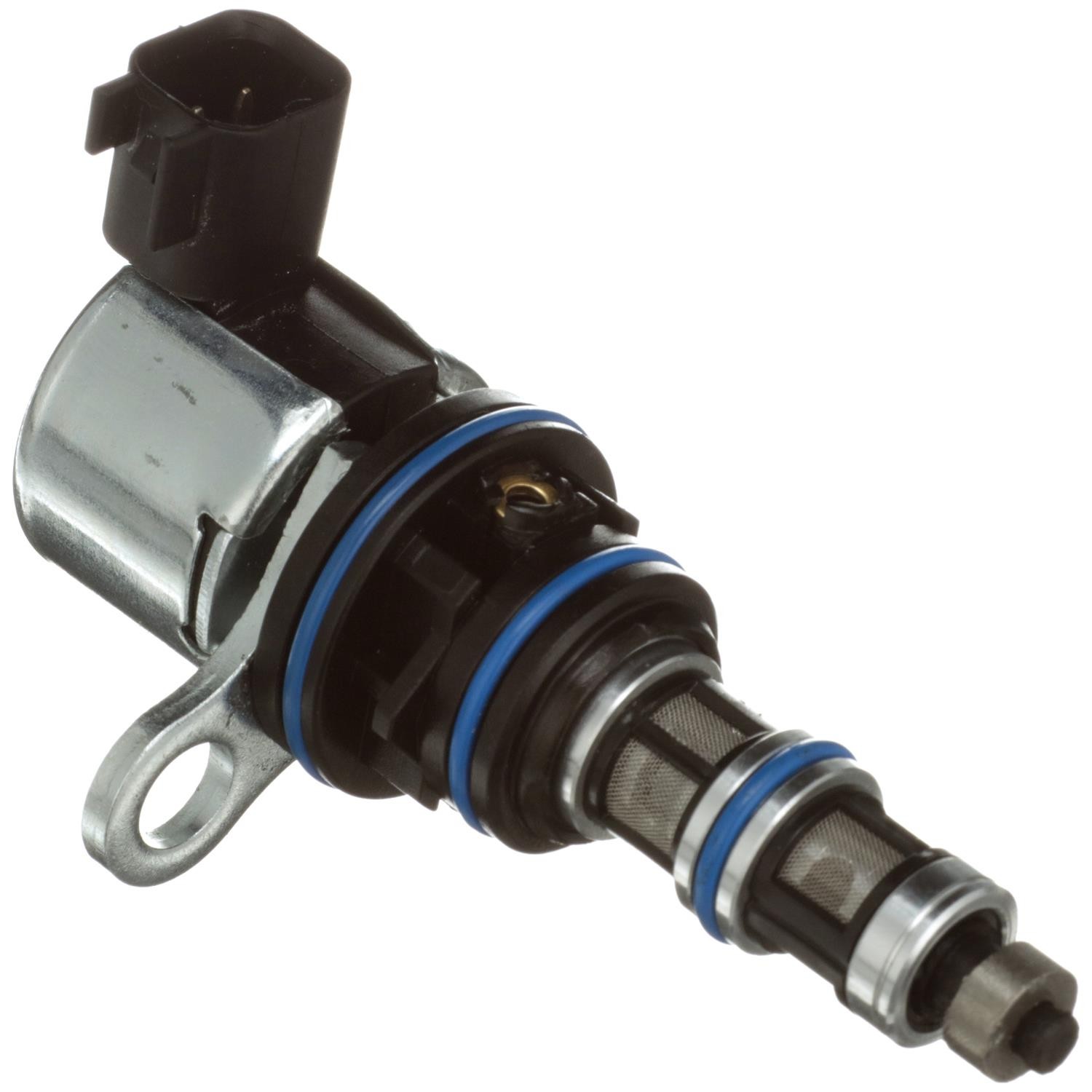 ENGINE CYLINDER DEACTIVATION SOLENOID