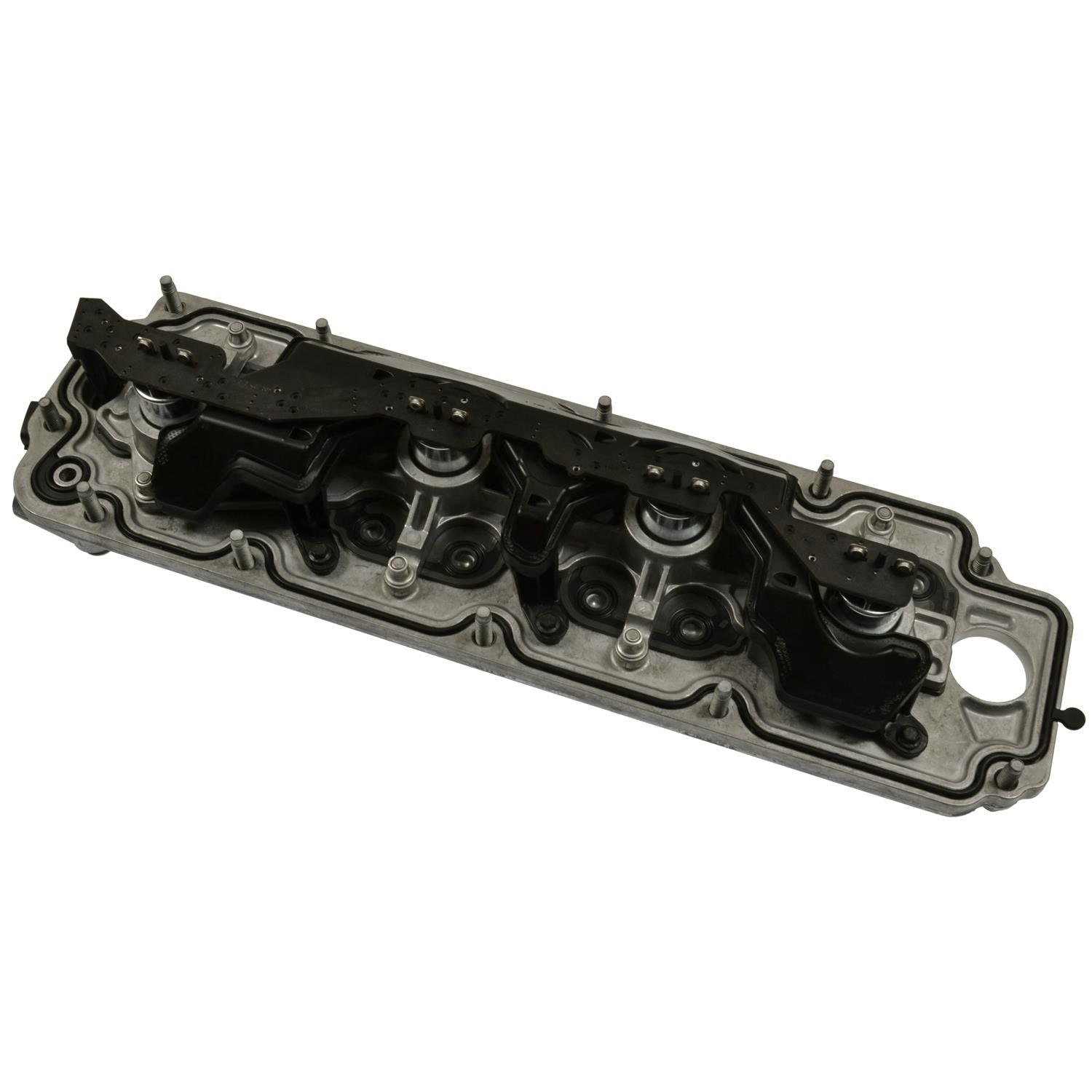 ENGINE CYLINDER DEACTIVATION SOLENOID