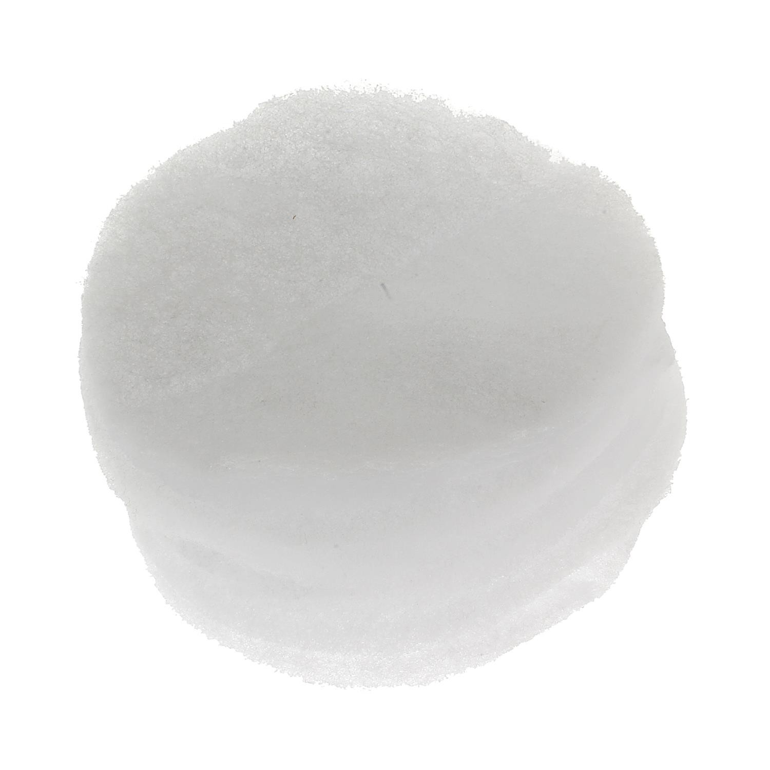 Fuel Vapor Canister Filter