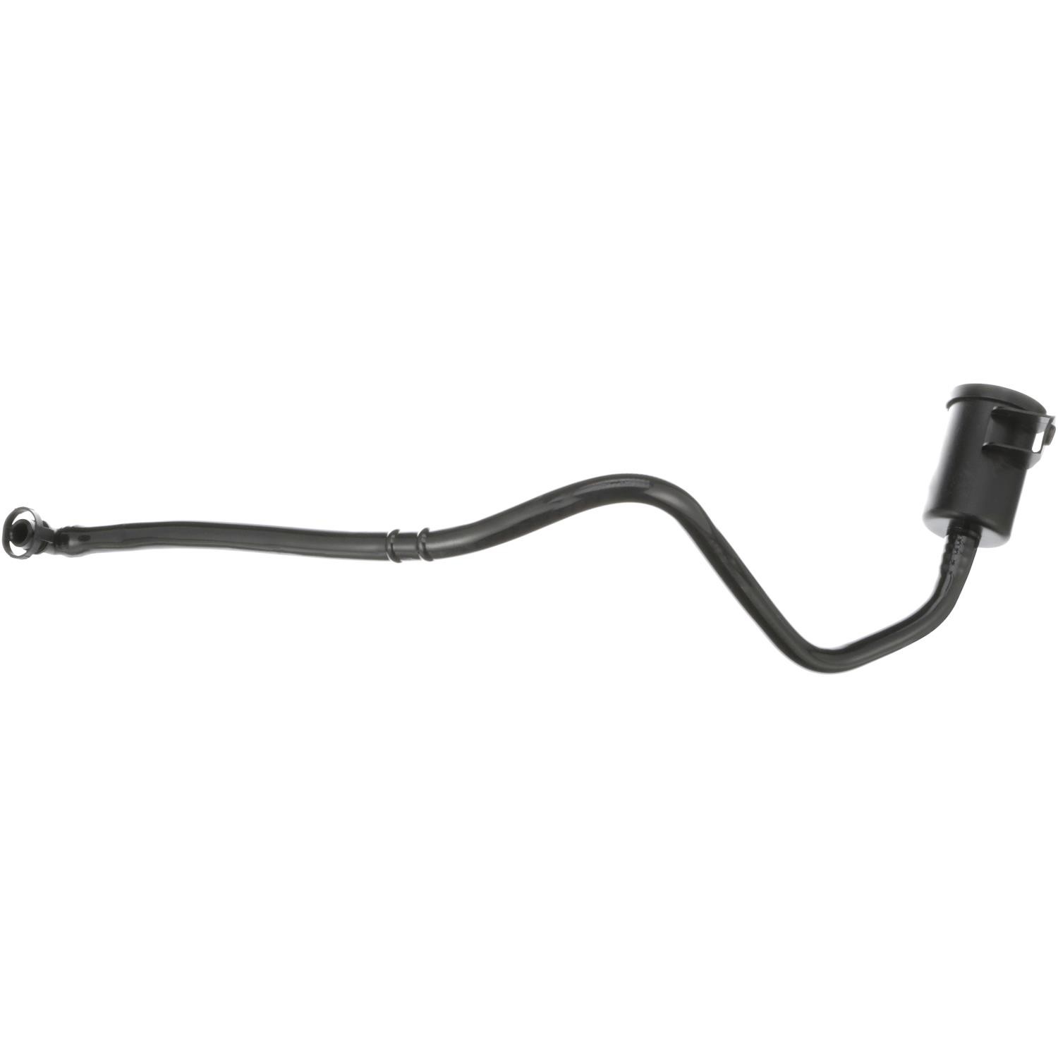 Fuel Vapor Canister Filter