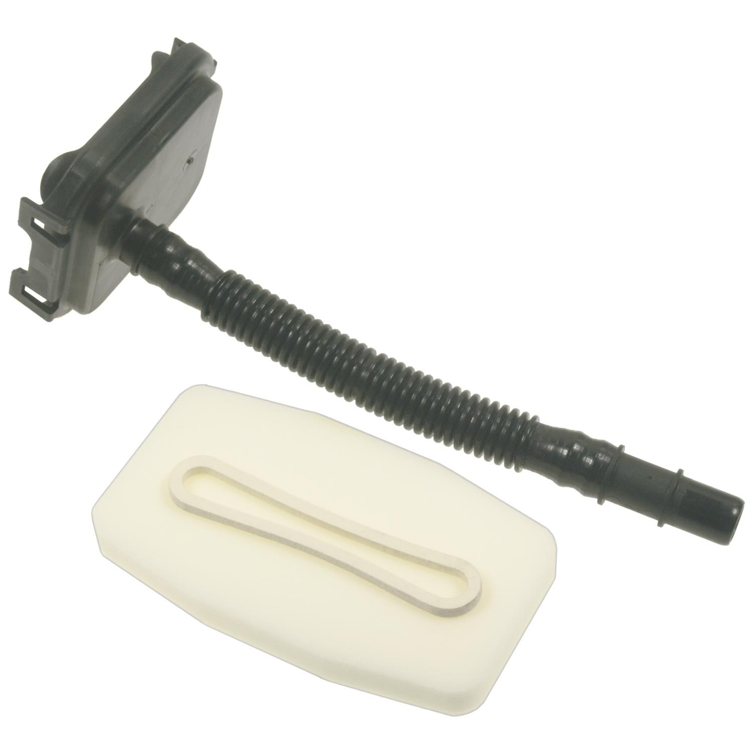 Fuel Vapor Canister Filter