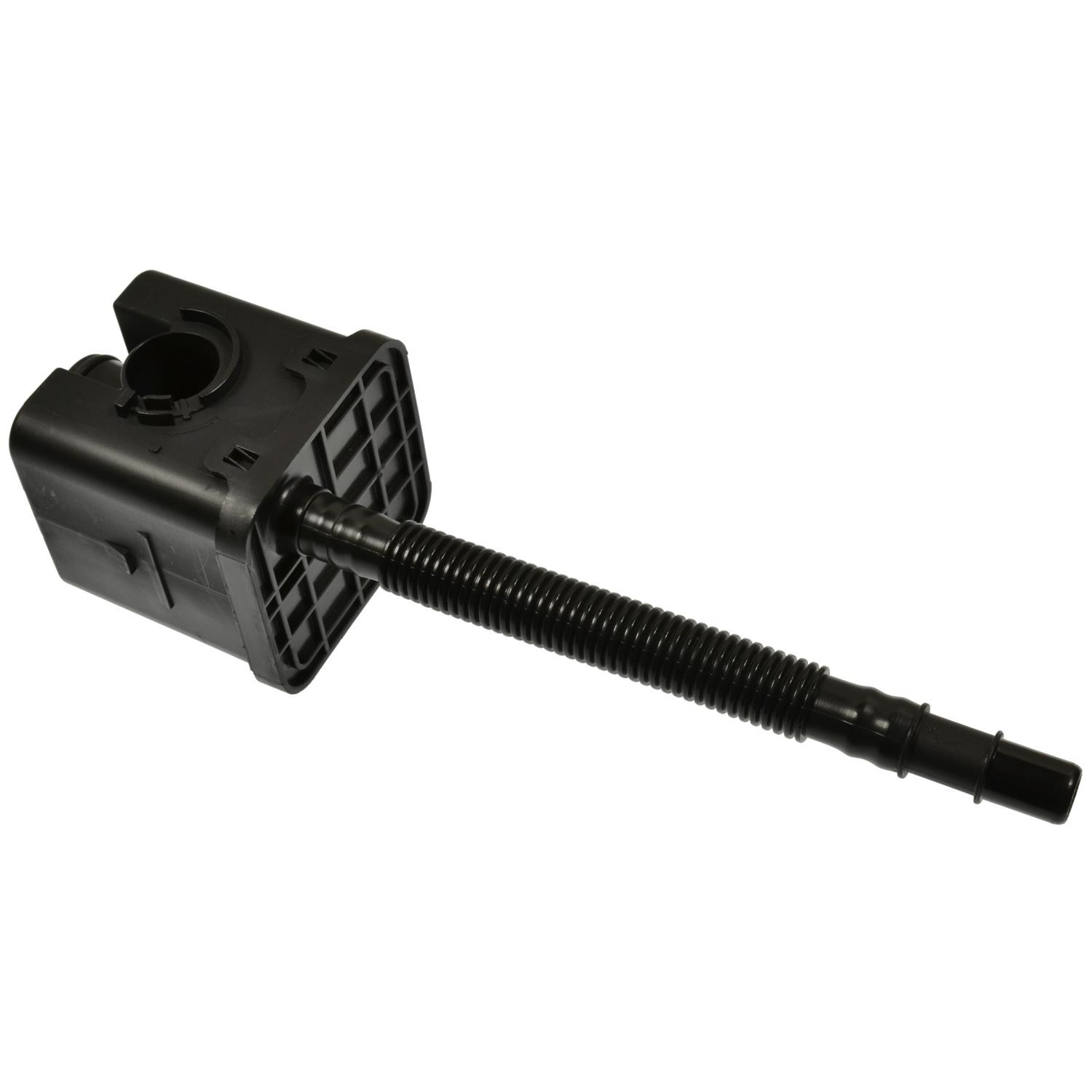 Fuel Vapor Canister Filter