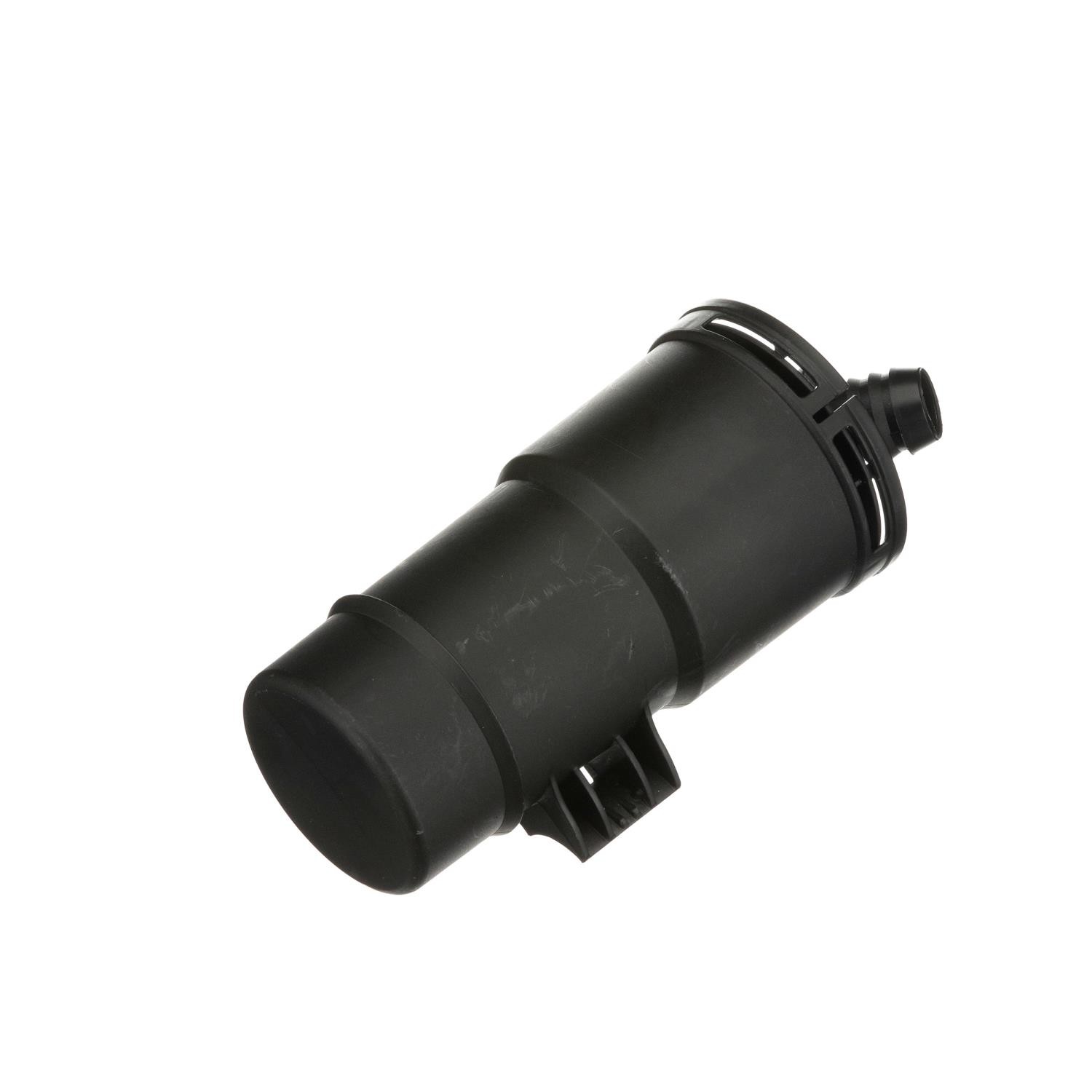 Fuel Vapor Canister Filter