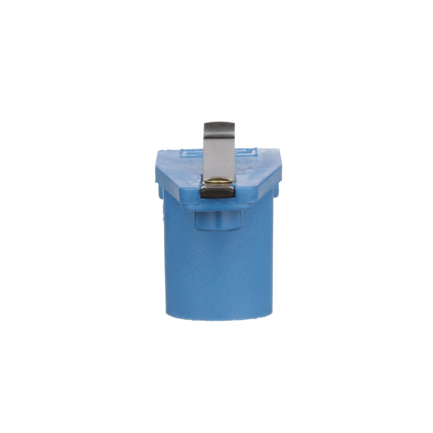 OE Durability Improved Distributor Rotor