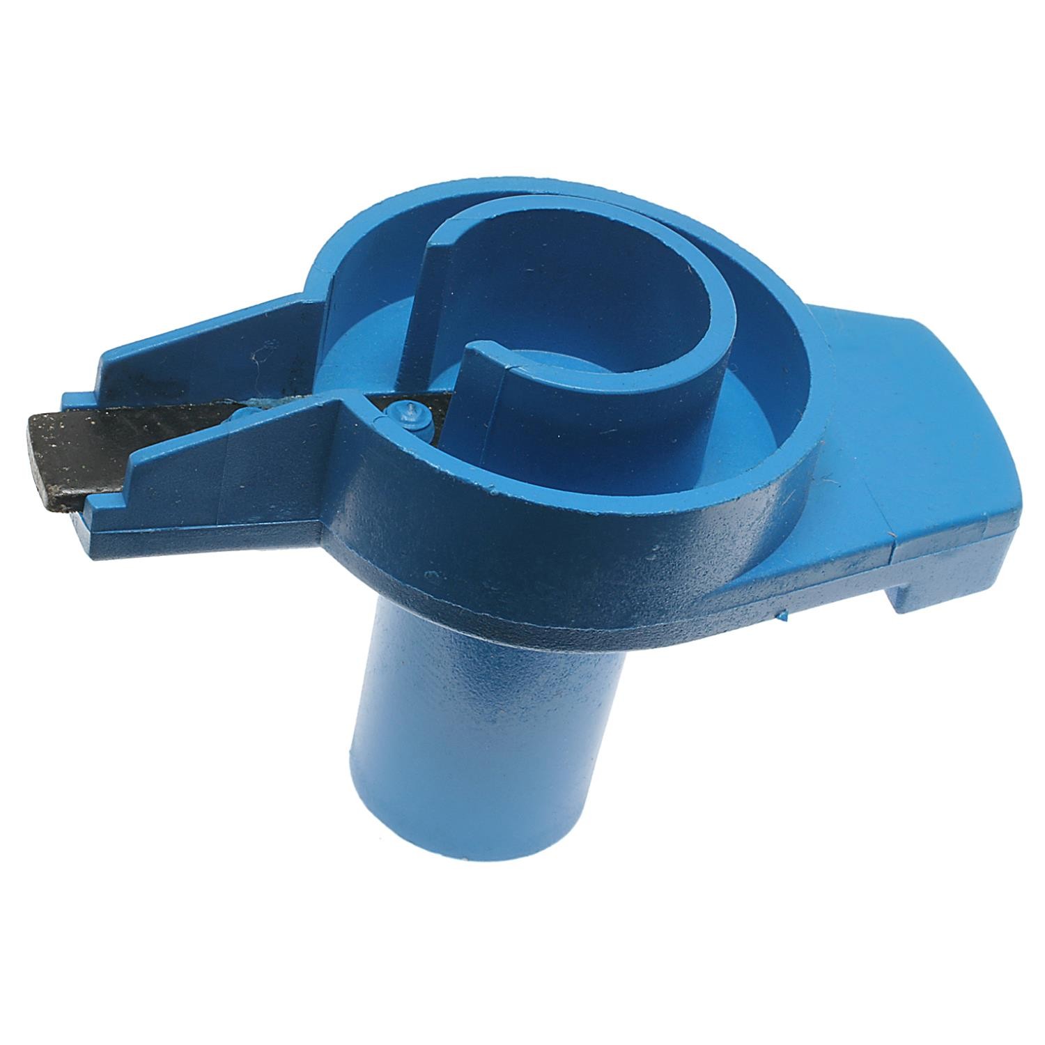 OE Durability Improved Distributor Rotor