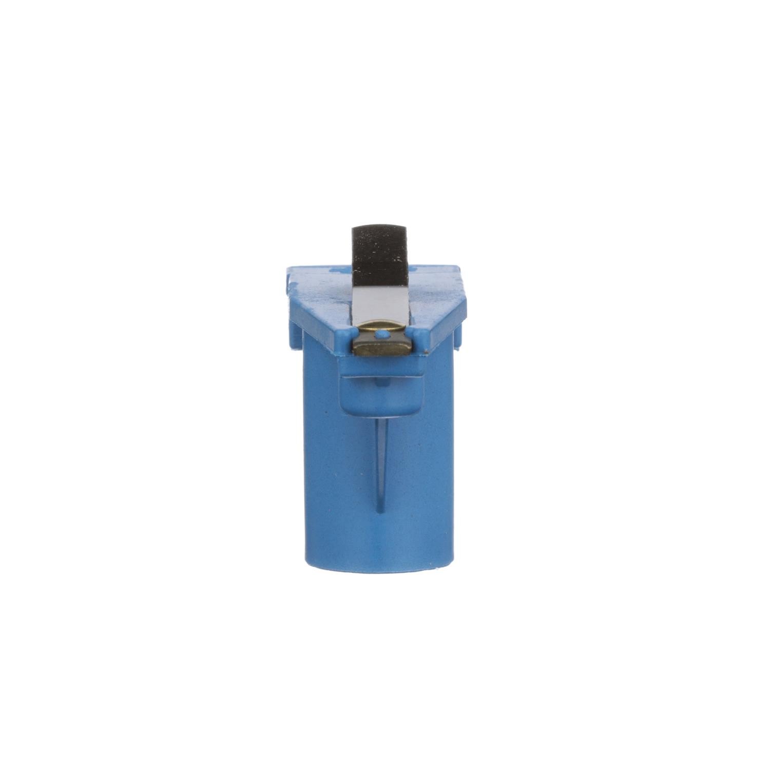 OE Durability Improved Distributor Rotor