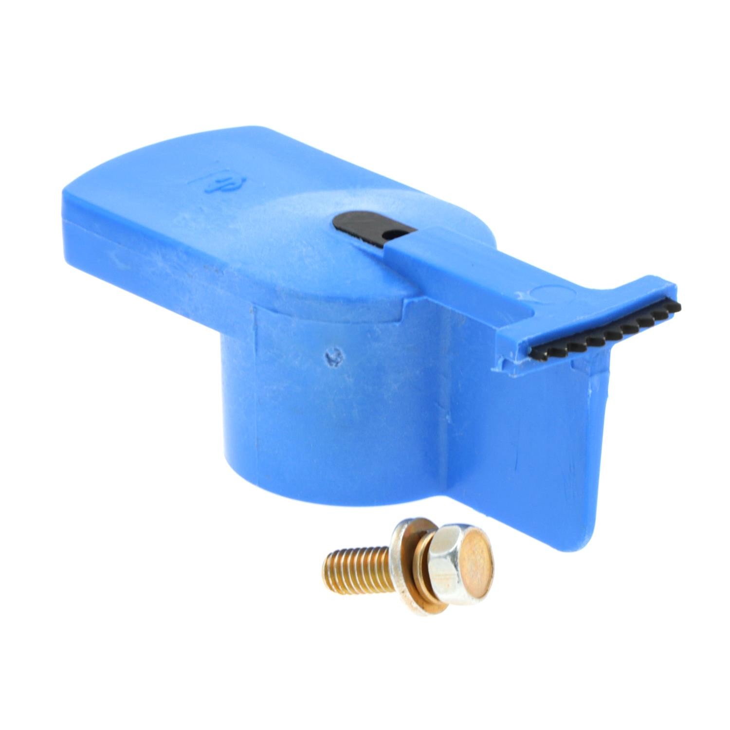 OE Durability Improved Distributor Rotor