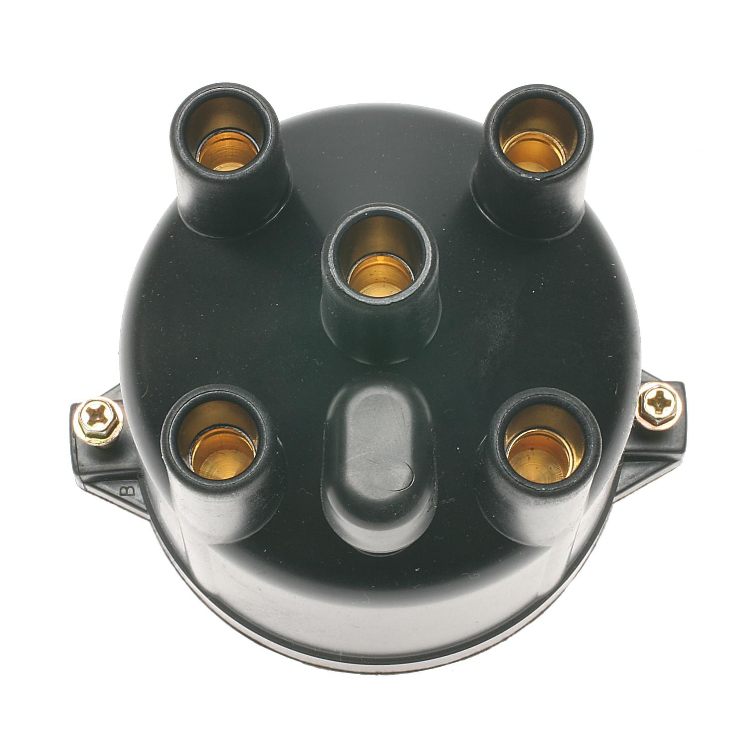 Distributor Cap