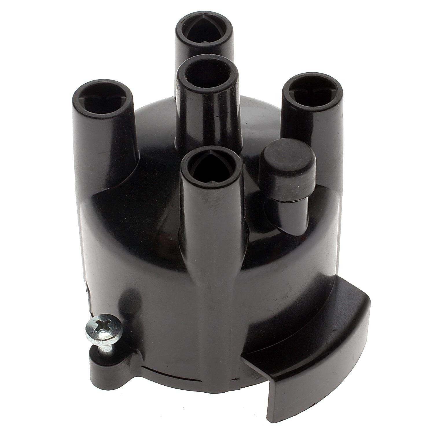 Distributor Cap
