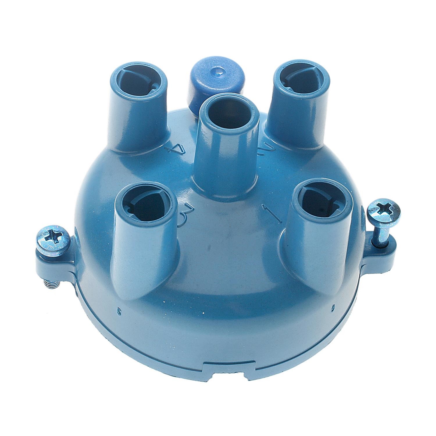 Distributor Cap