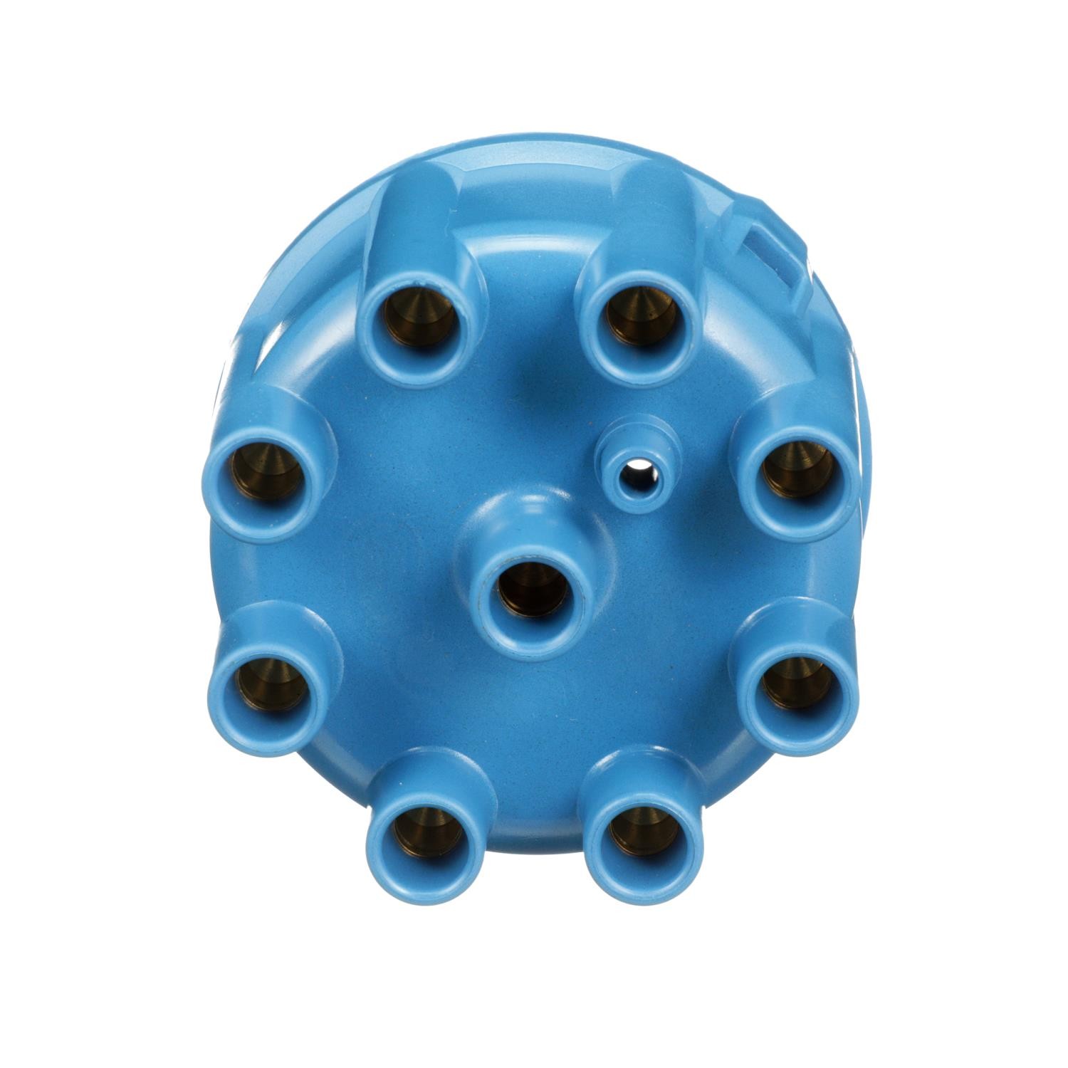 Distributor Cap