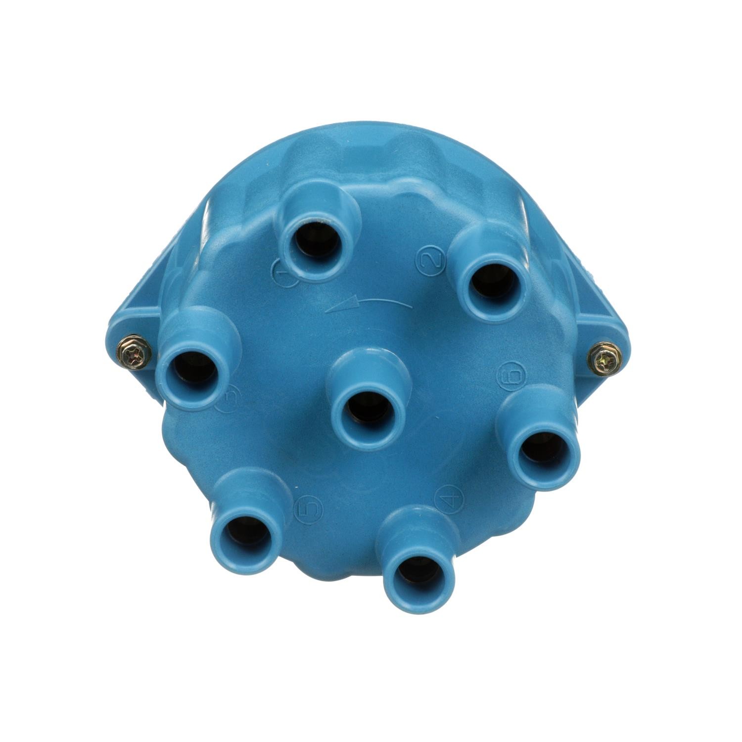 Distributor Cap