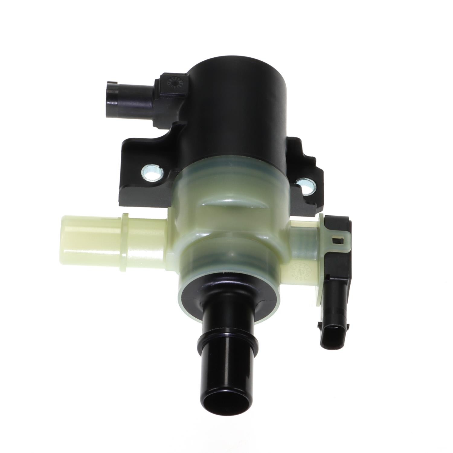 Canister Purge Solenoid