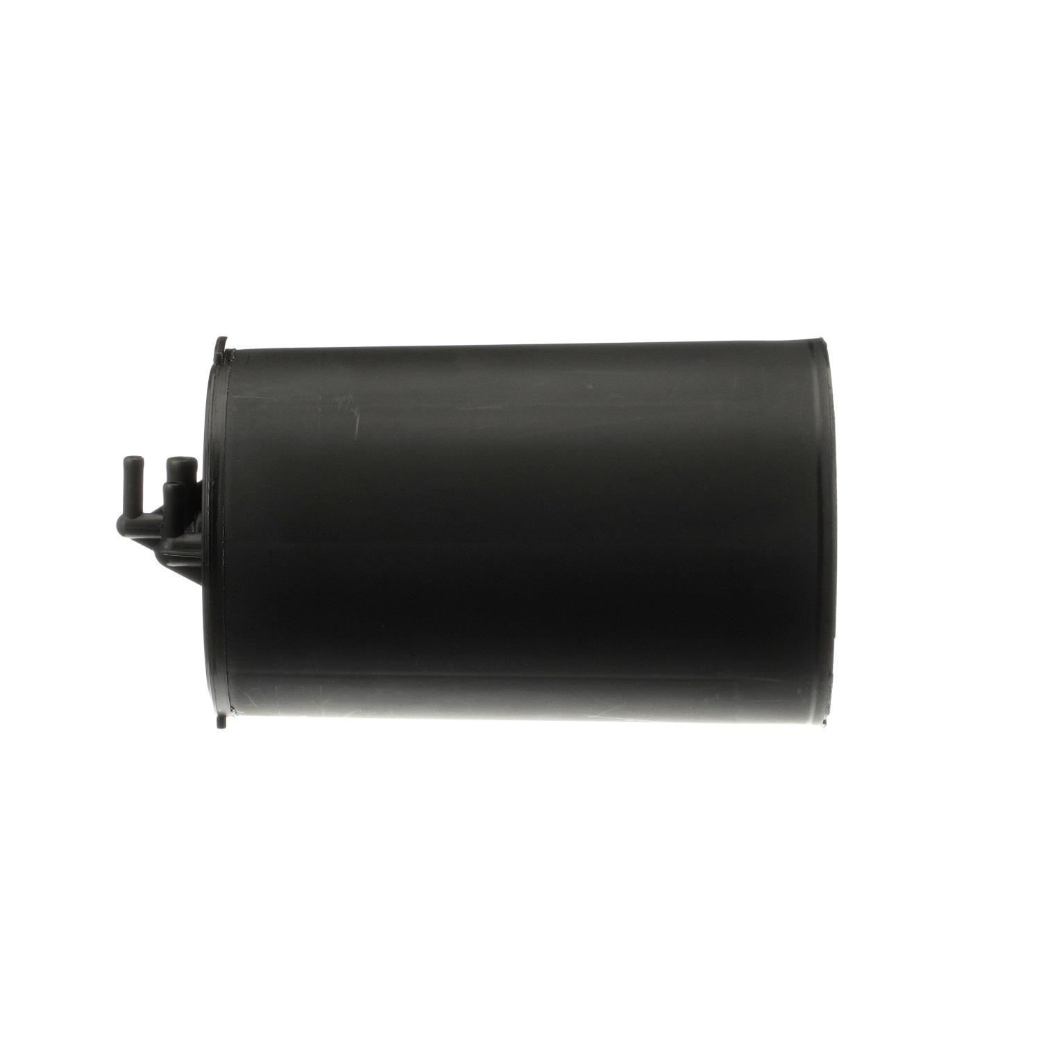 Fuel Vapor Canister
