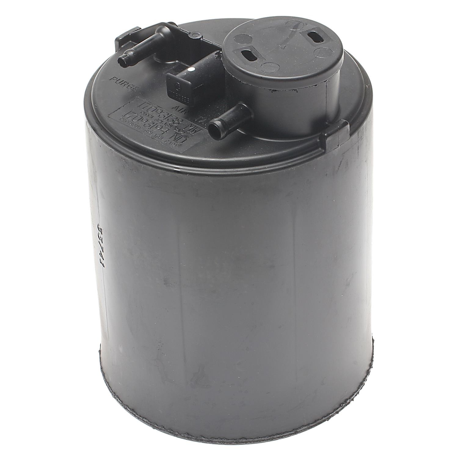 Fuel Vapor Canister
