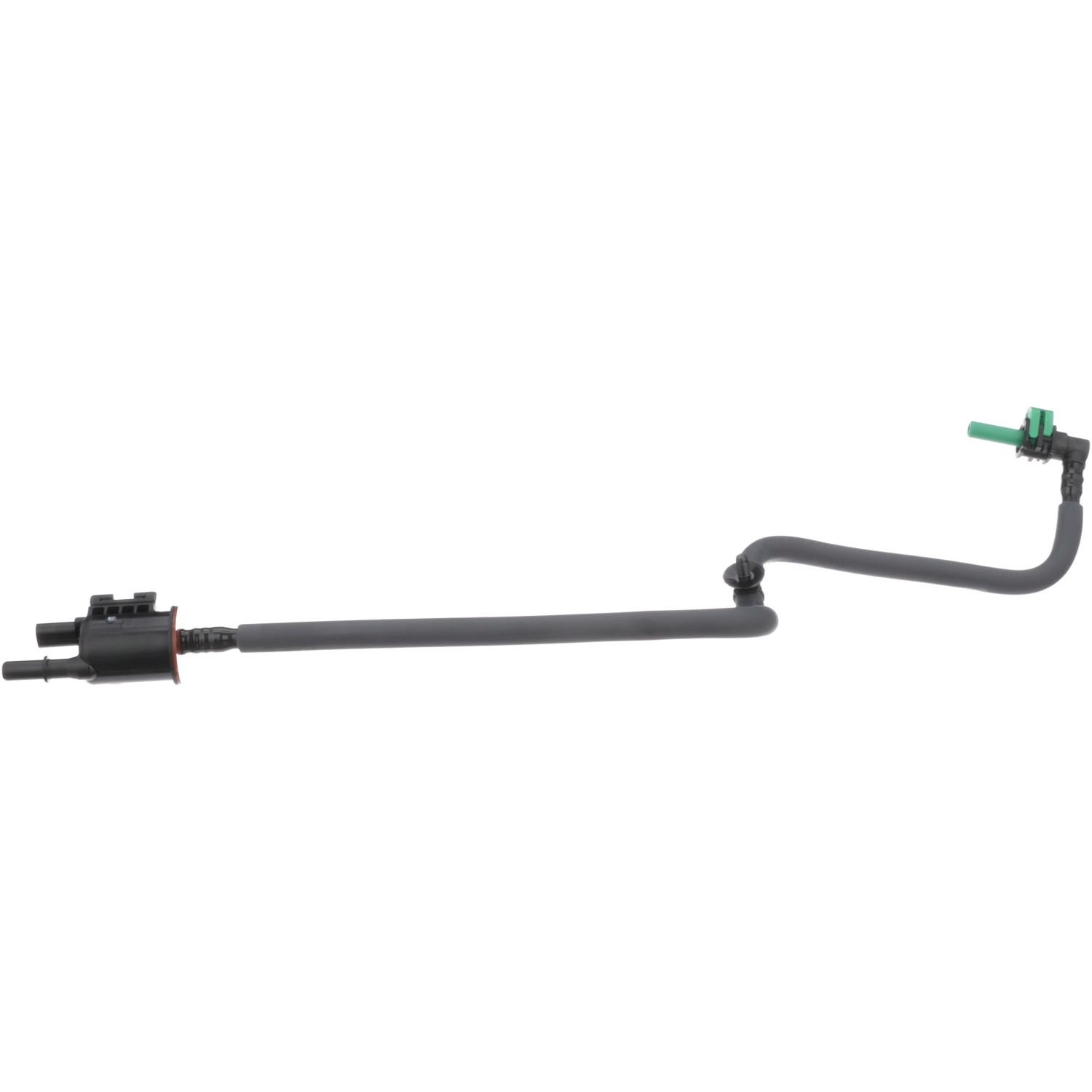 Canister Purge Solenoid