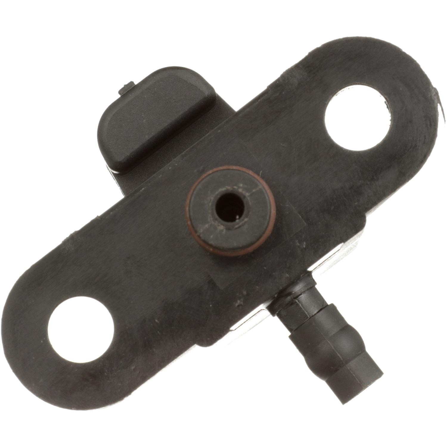 CANISTER PURGE SOLENOID
