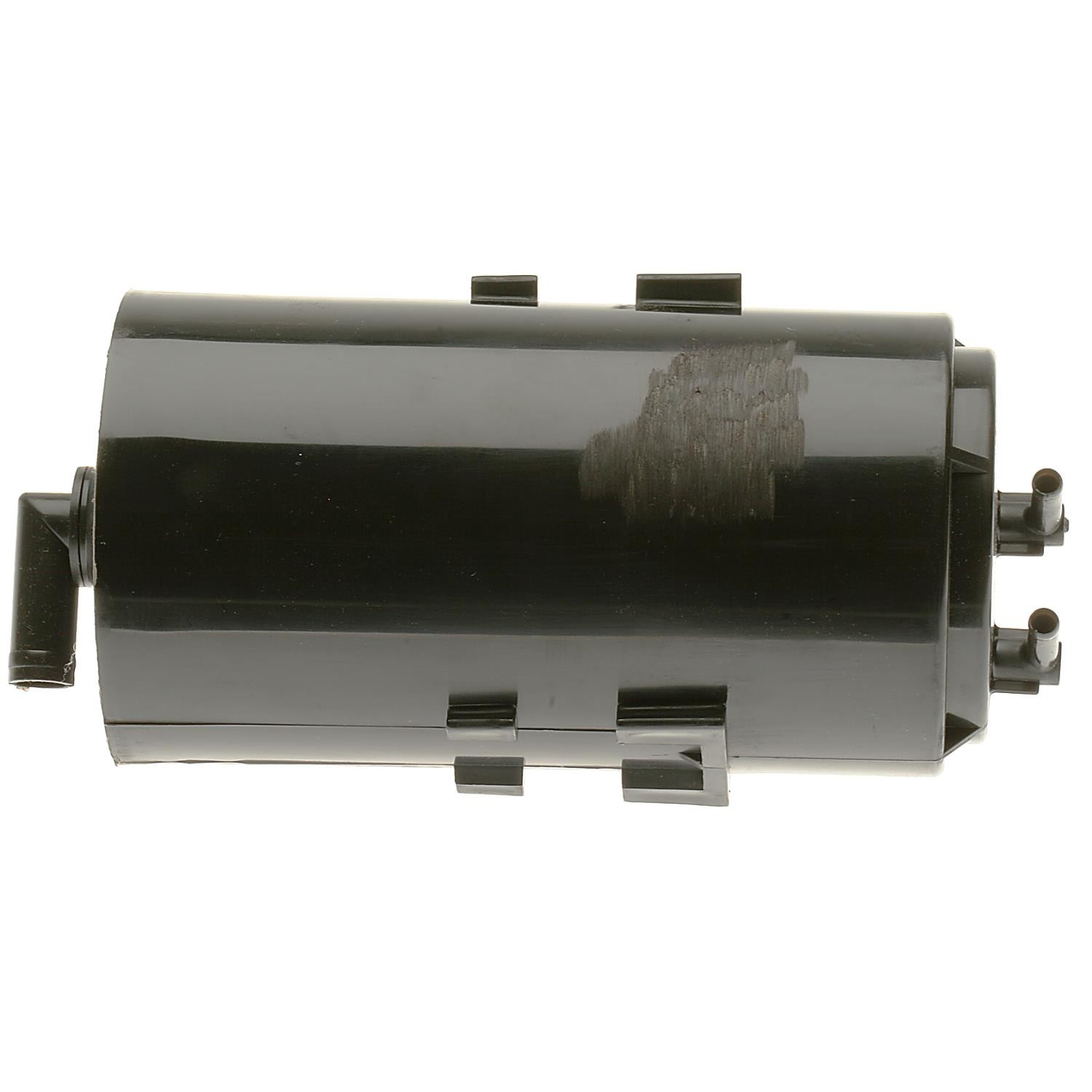 Fuel Vapor Canister