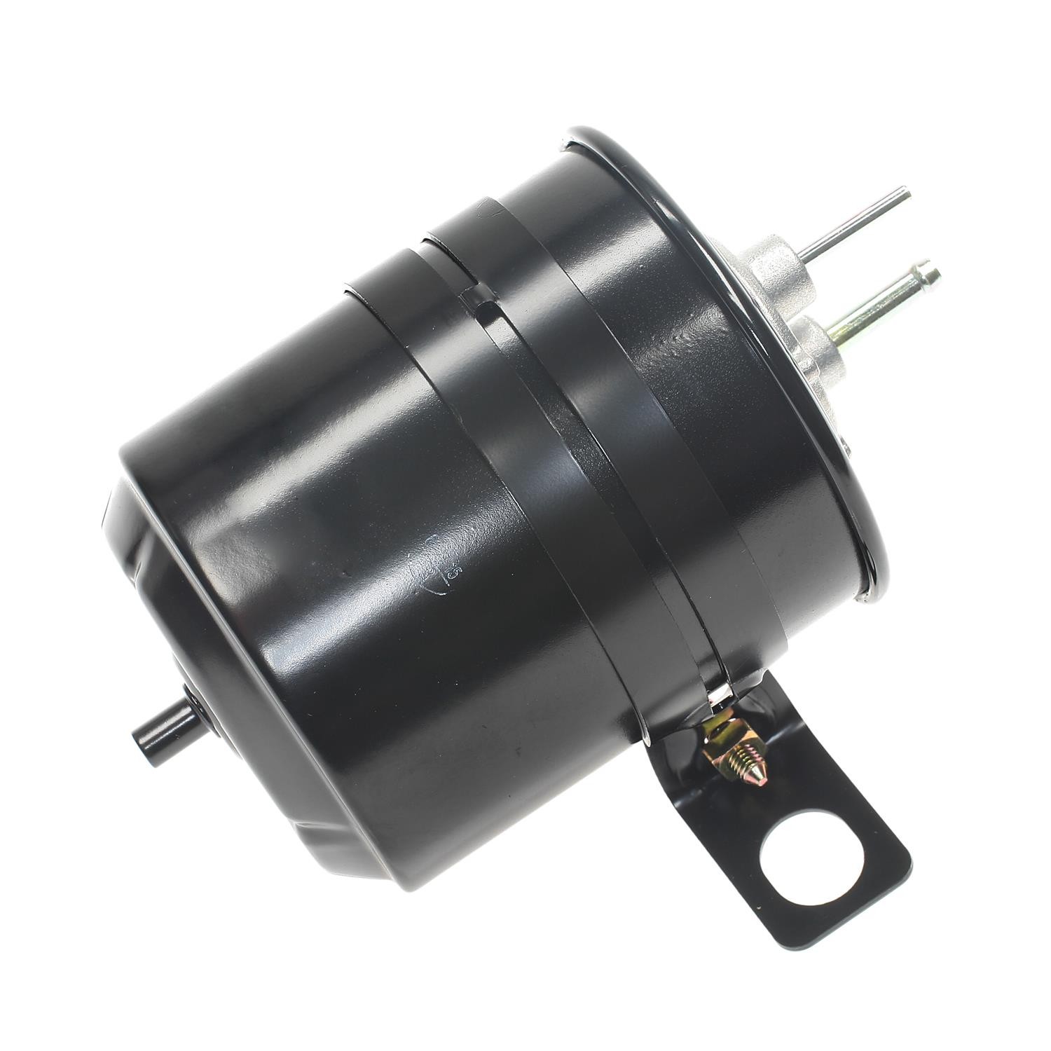 Fuel Vapor Canister