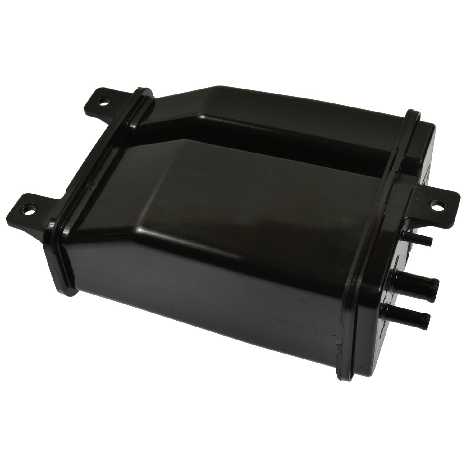 Fuel Vapor Canister
