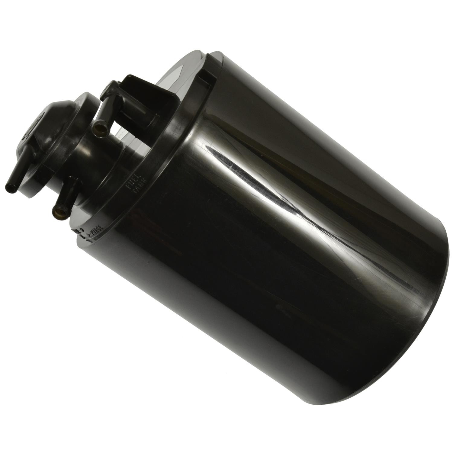 Fuel Vapor Canister