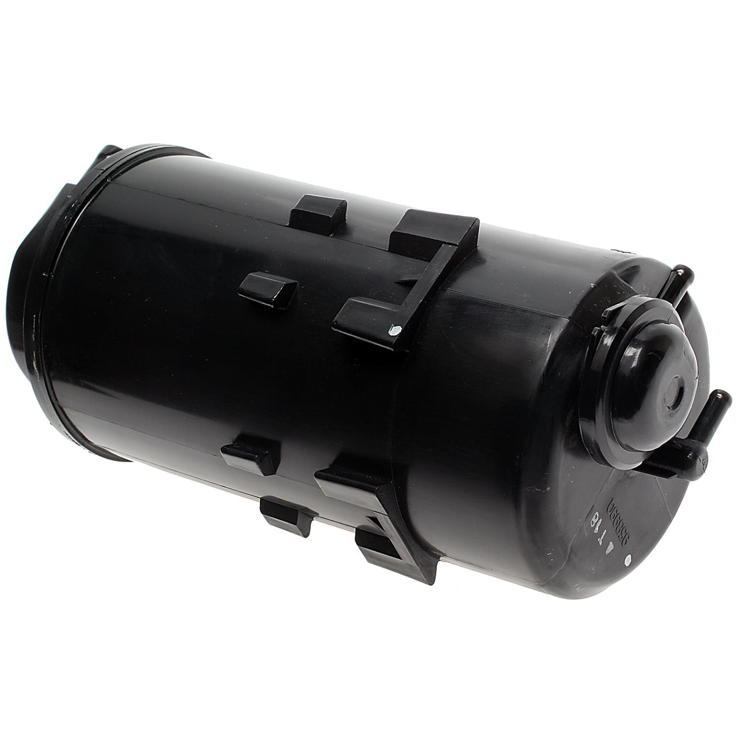 Fuel Vapor Canister