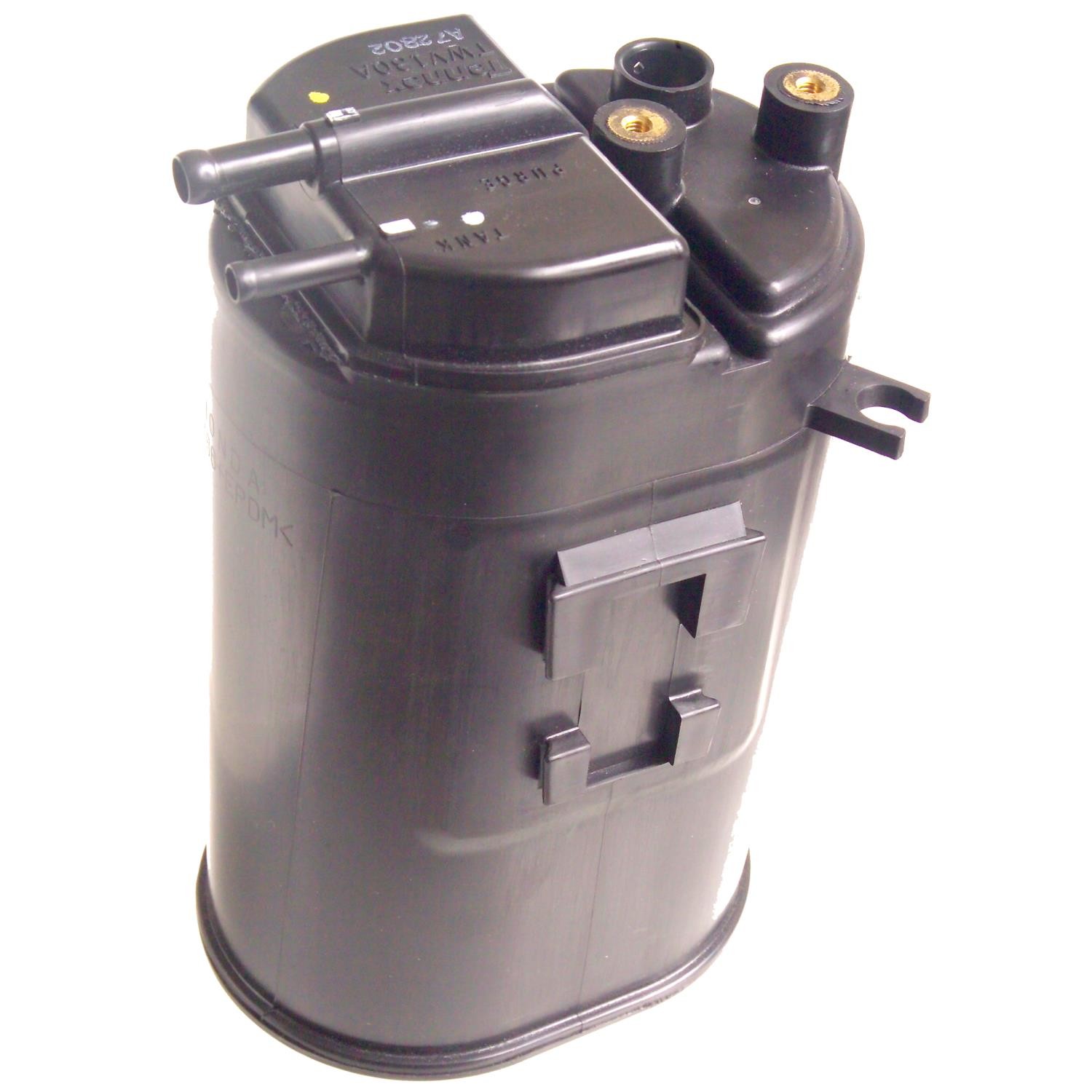 Fuel Vapor Canister