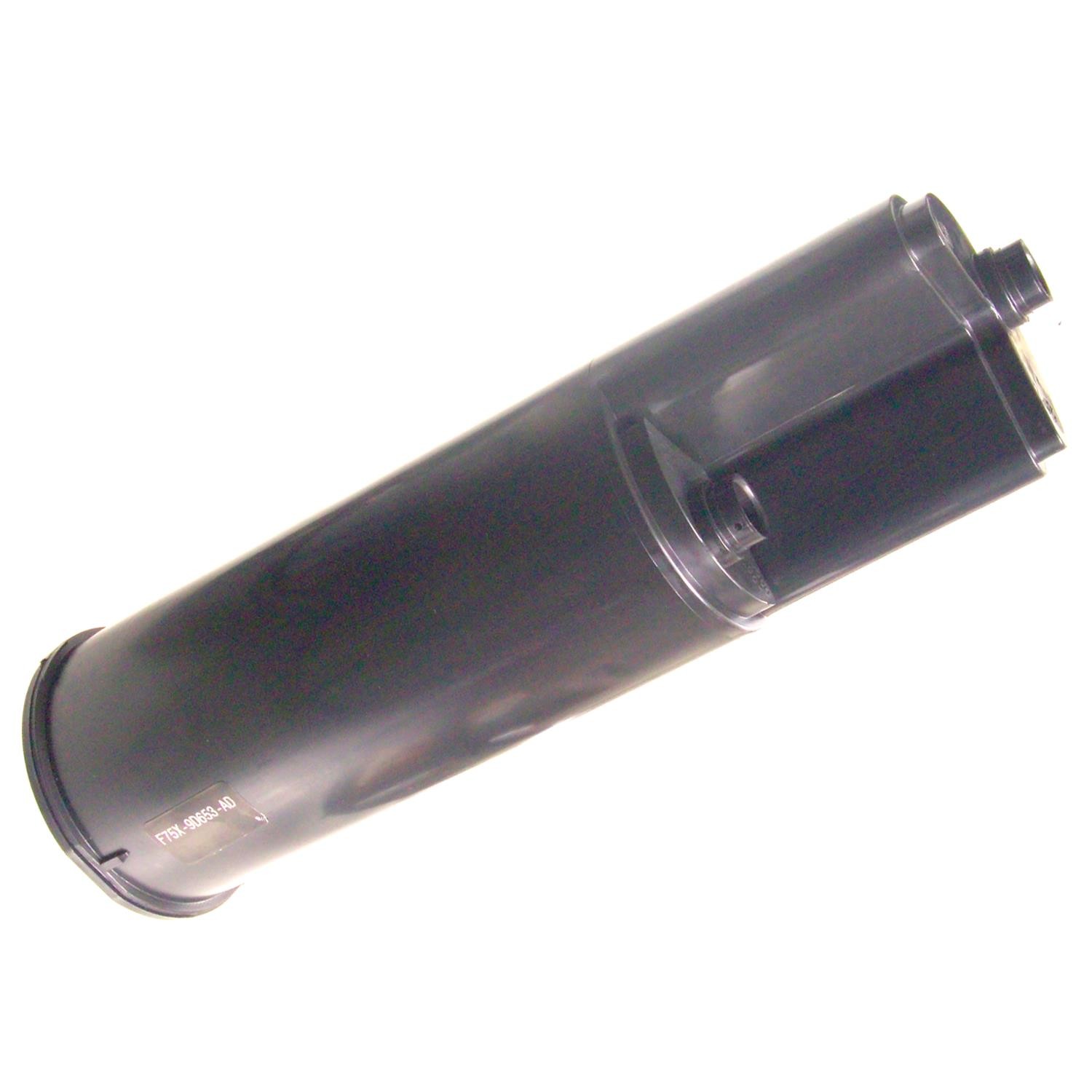 Fuel Vapor Canister
