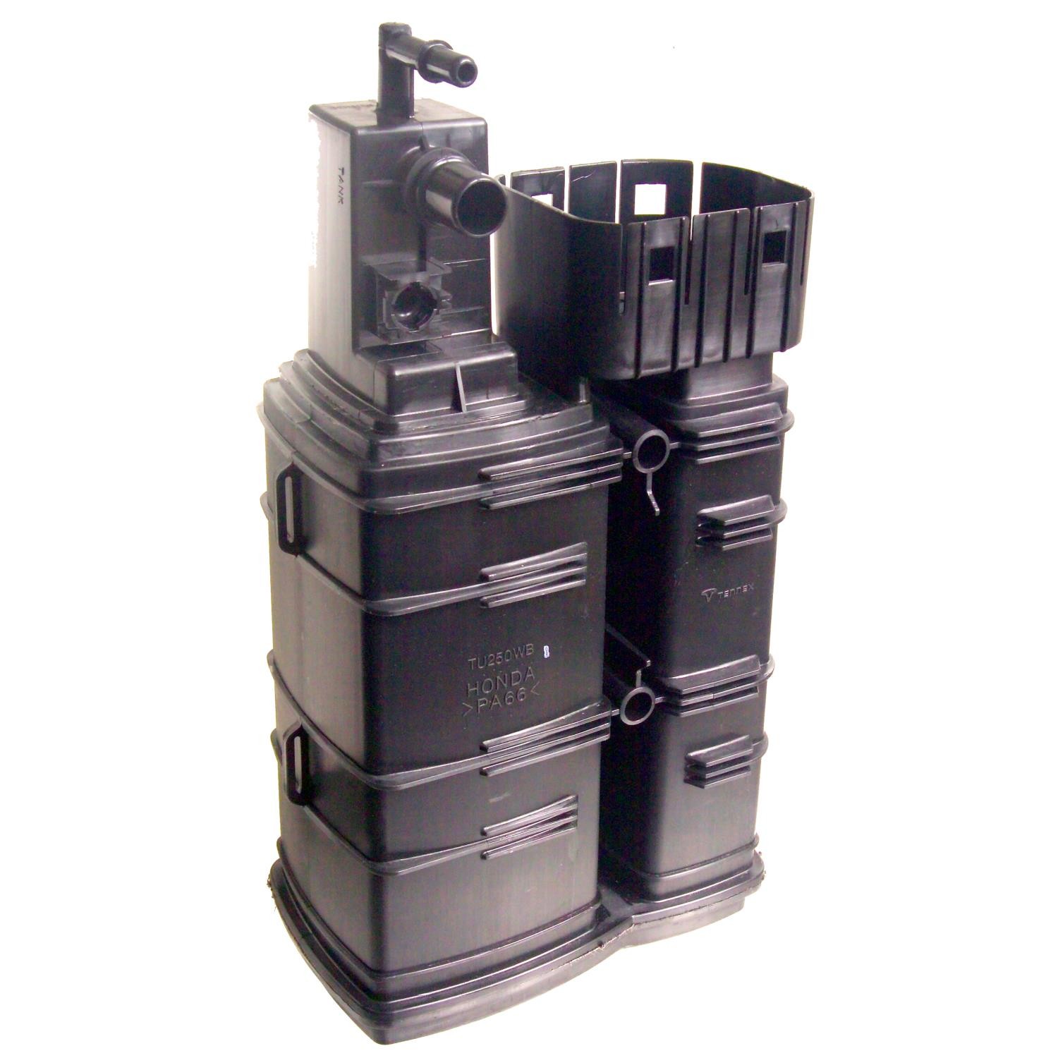 Fuel Vapor Canister